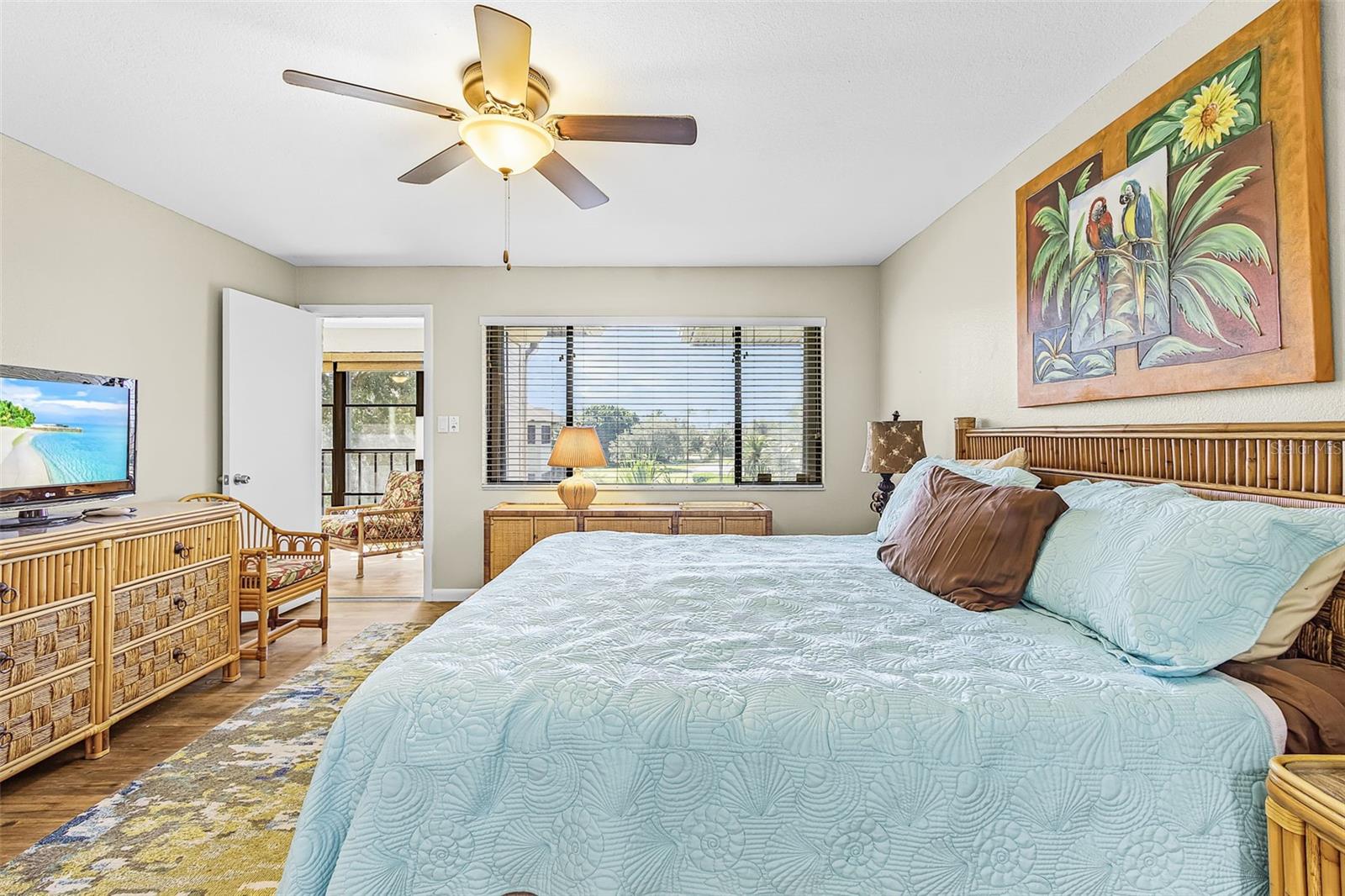 2 PIRATES LANE, #21C, Punta Gorda, FL 33955