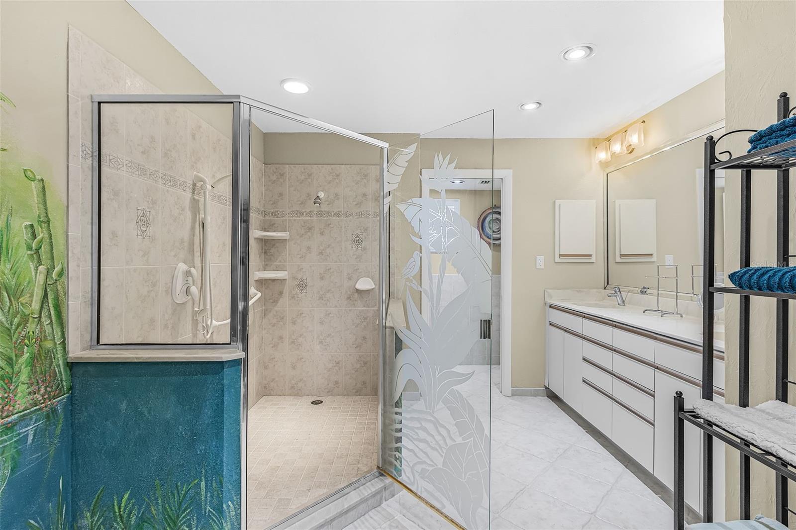 2 PIRATES LANE, #21C, Punta Gorda, FL 33955