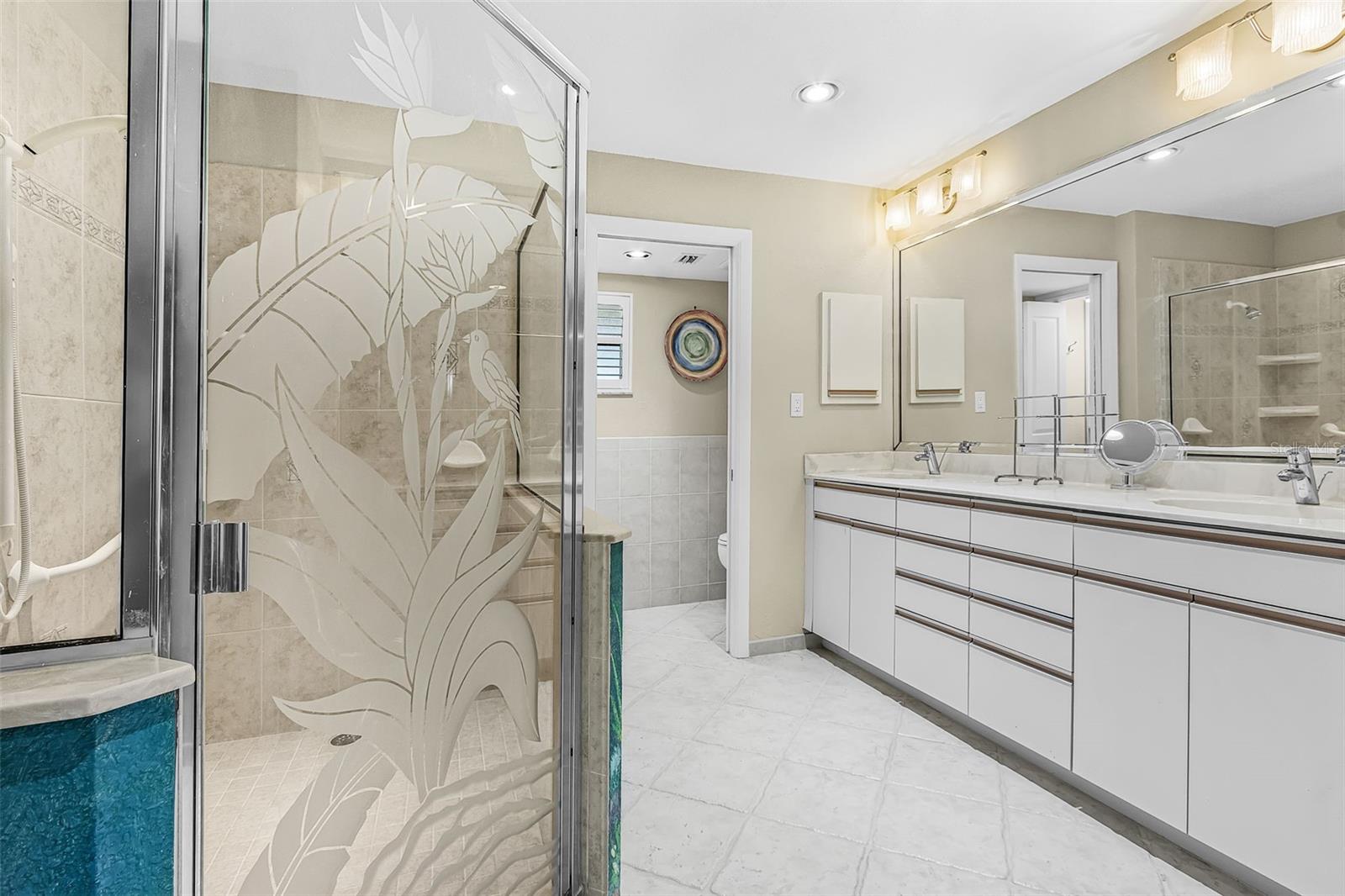 2 PIRATES LANE, #21C, Punta Gorda, FL 33955