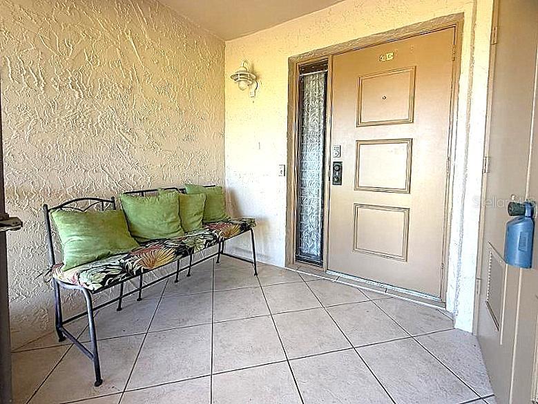 2 PIRATES LANE, #21C, Punta Gorda, FL 33955
