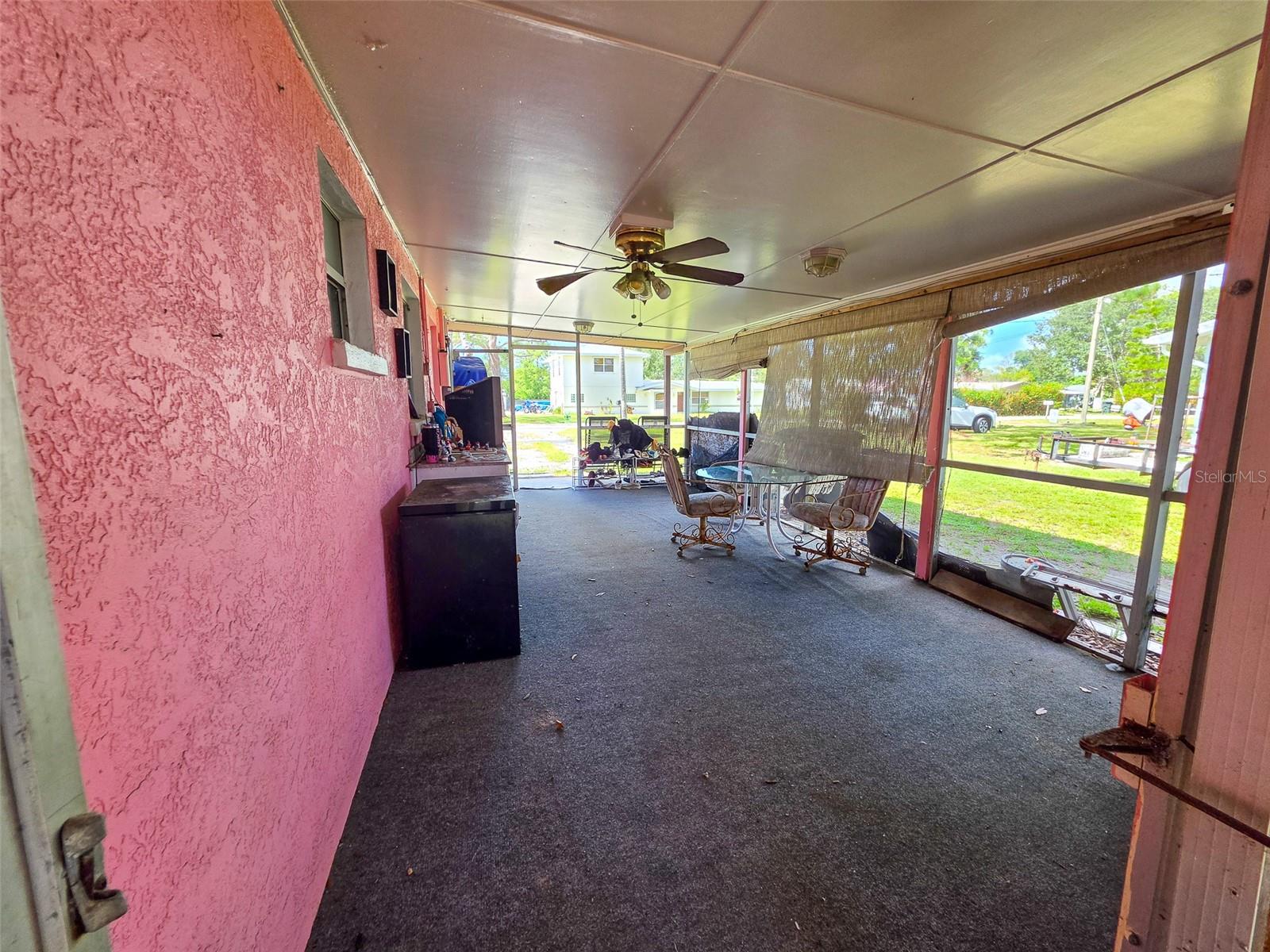 Lanai