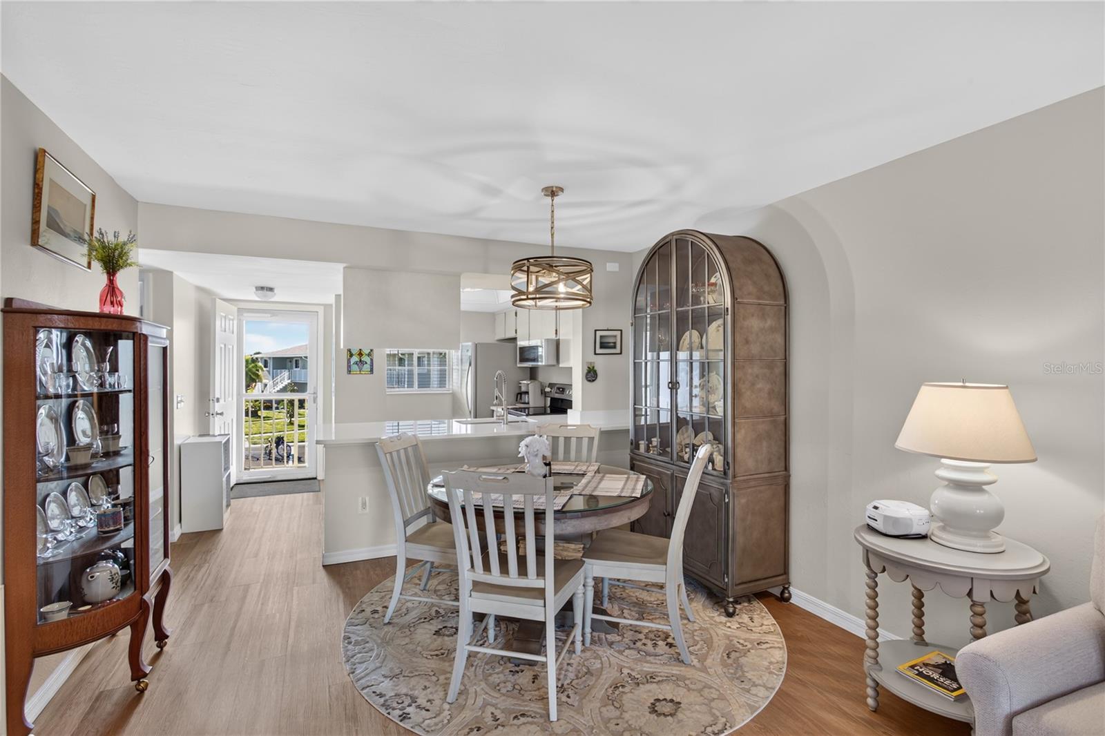 3310 LOVELAND BOULEVARD, #906, Port Charlotte, FL 33980 3310 LOVELAND BOULEVARD, #906, Port Charlotte, FL 33980