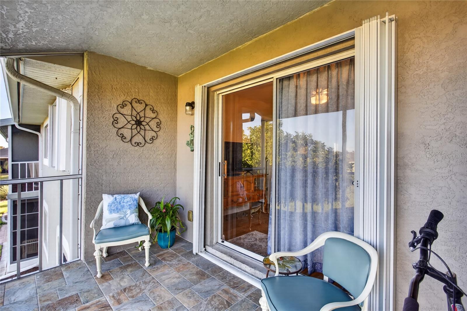 3310 LOVELAND BOULEVARD, #906, Port Charlotte, FL 33980