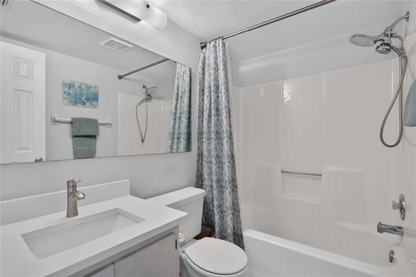 3310 LOVELAND BOULEVARD, #906, Port Charlotte, FL 33980