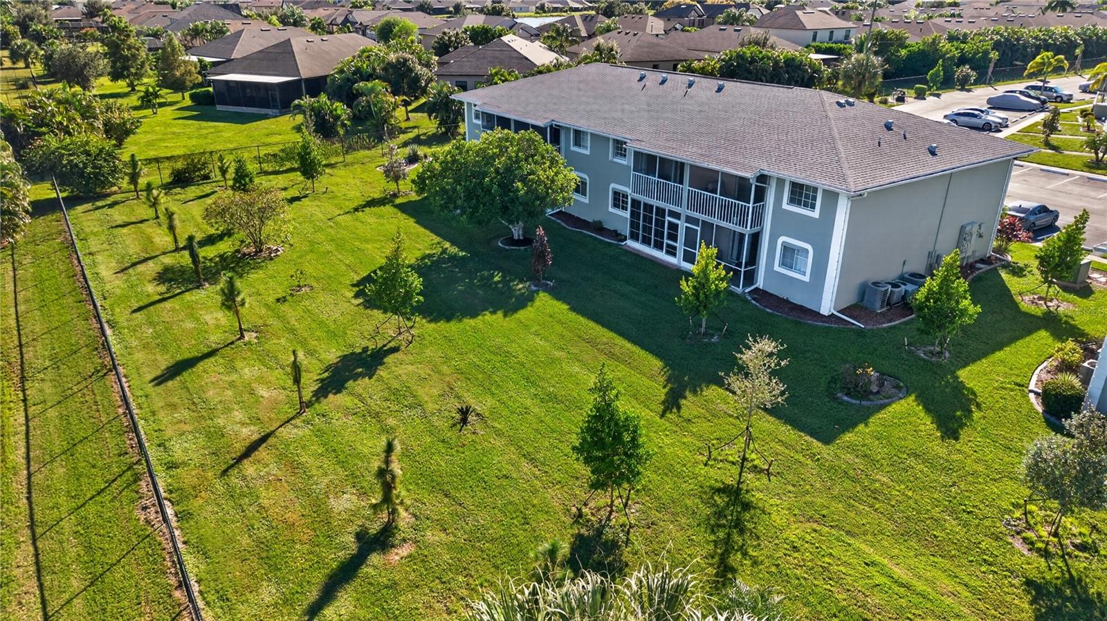 3310 LOVELAND BOULEVARD, #906, Port Charlotte, FL 33980