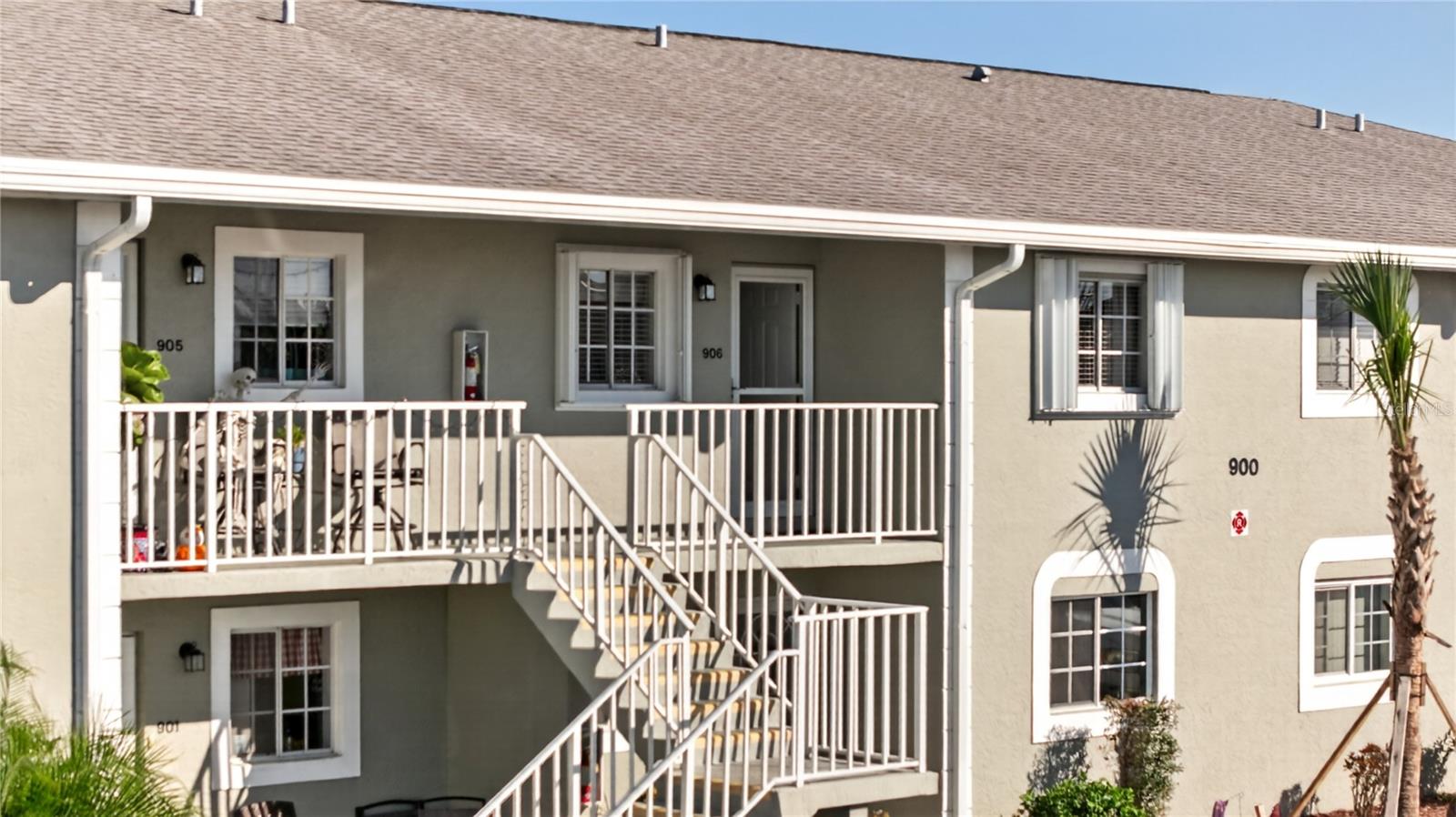 3310 LOVELAND BOULEVARD, #906, Port Charlotte, FL 33980 3310 LOVELAND BOULEVARD, #906, Port Charlotte, FL 33980