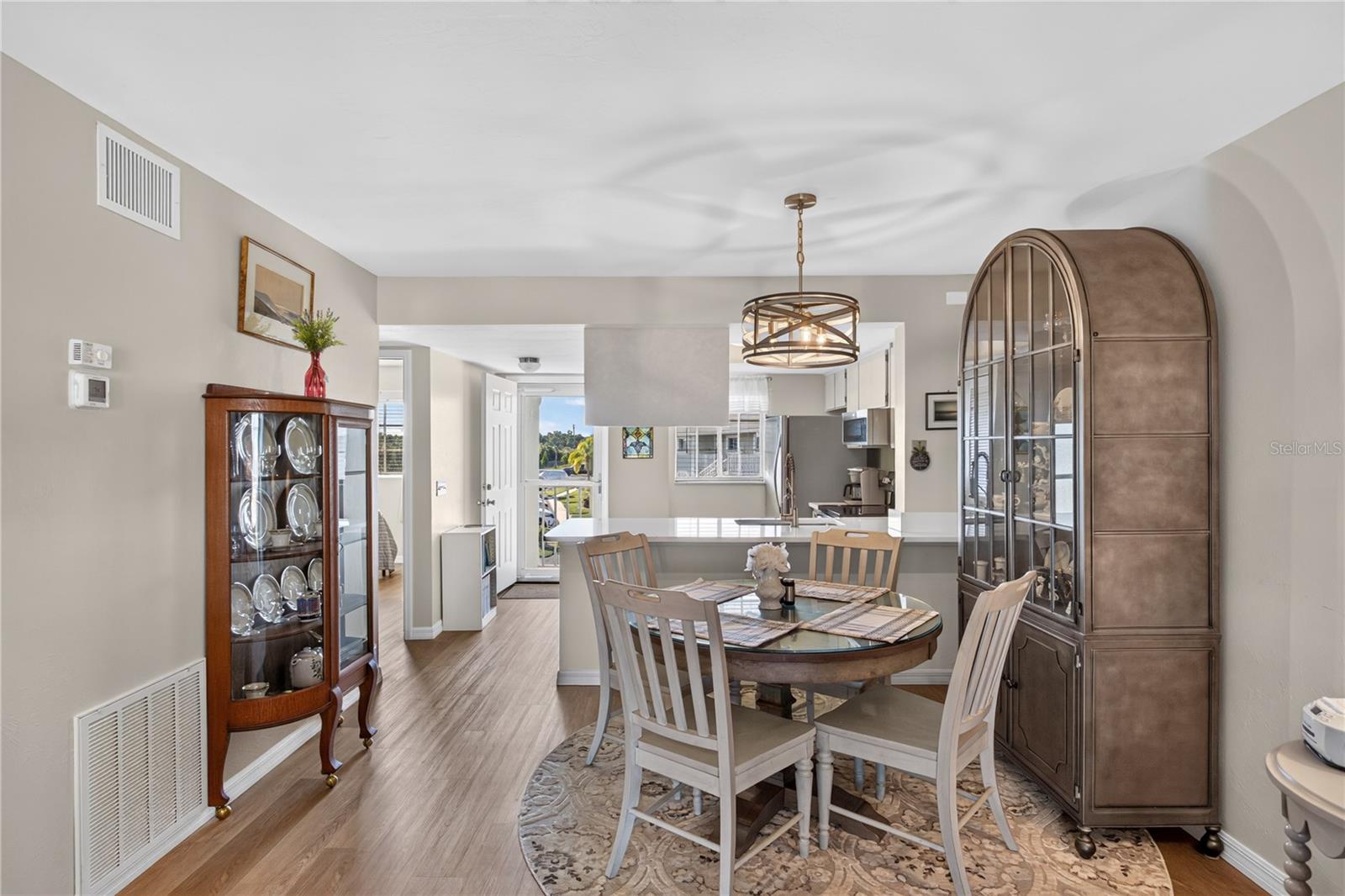 3310 LOVELAND BOULEVARD, #906, Port Charlotte, FL 33980 3310 LOVELAND BOULEVARD, #906, Port Charlotte, FL 33980