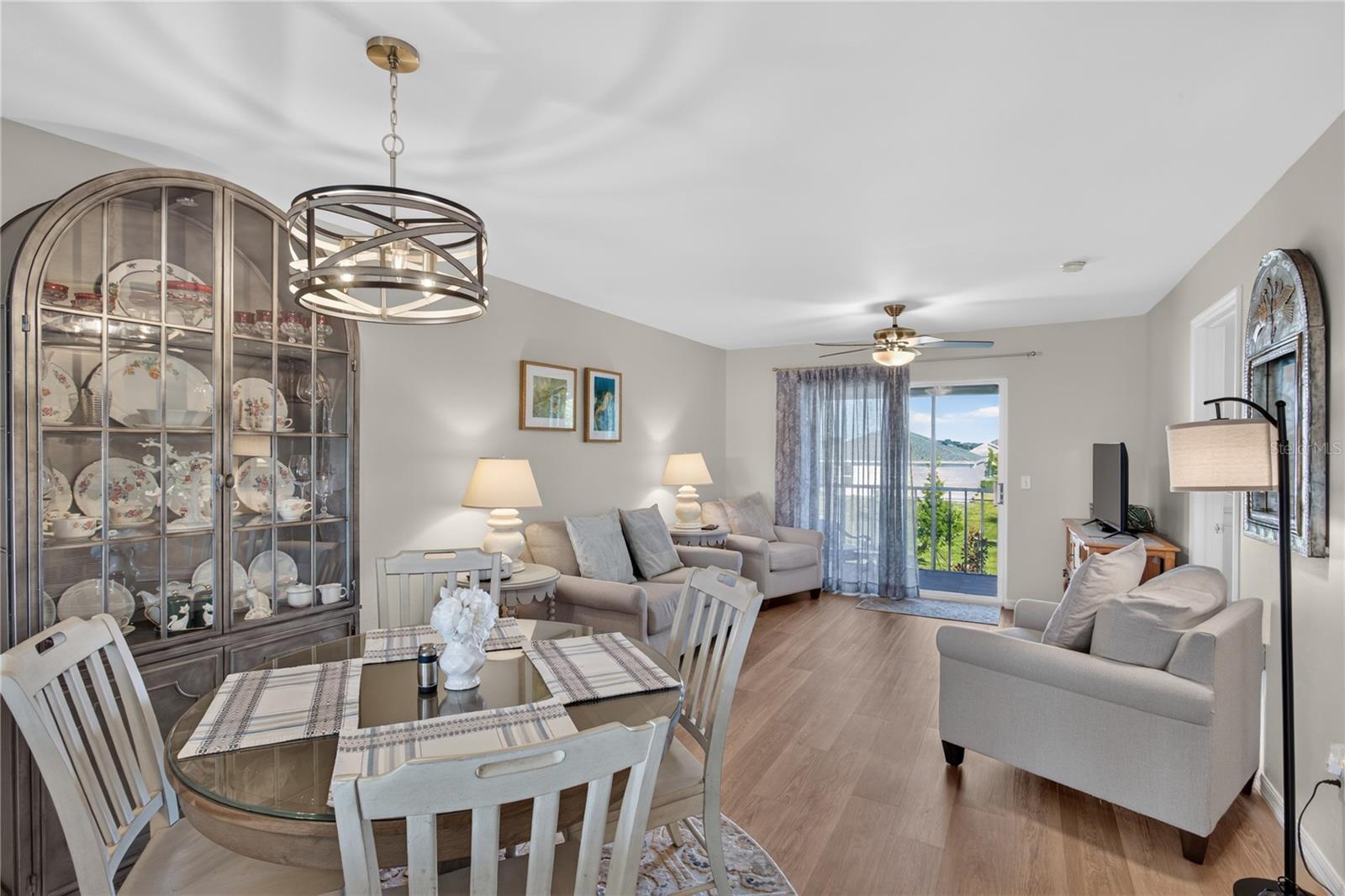 3310 LOVELAND BOULEVARD, #906, Port Charlotte, FL 33980 3310 LOVELAND BOULEVARD, #906, Port Charlotte, FL 33980