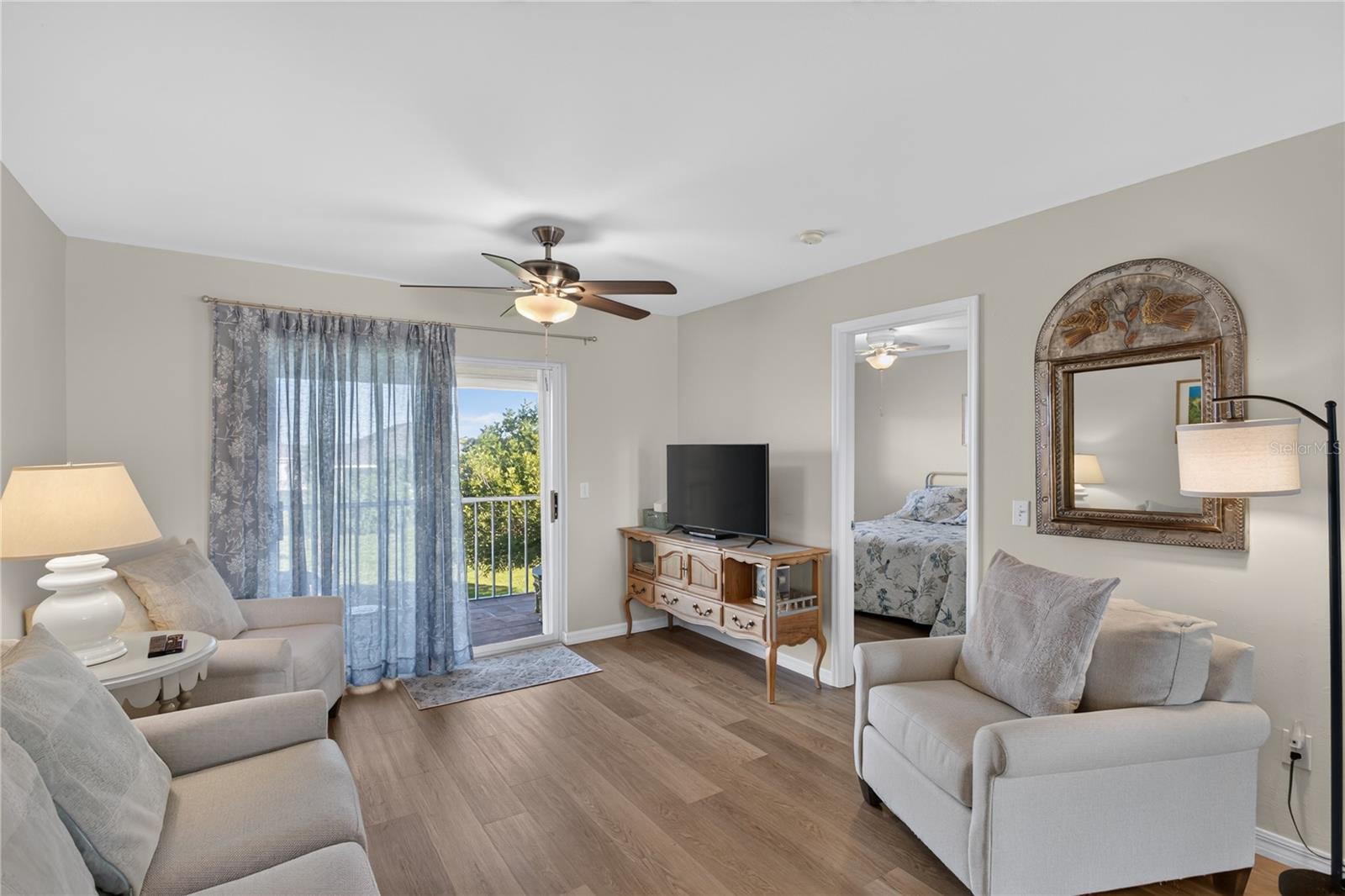 3310 LOVELAND BOULEVARD, #906, Port Charlotte, FL 33980 3310 LOVELAND BOULEVARD, #906, Port Charlotte, FL 33980