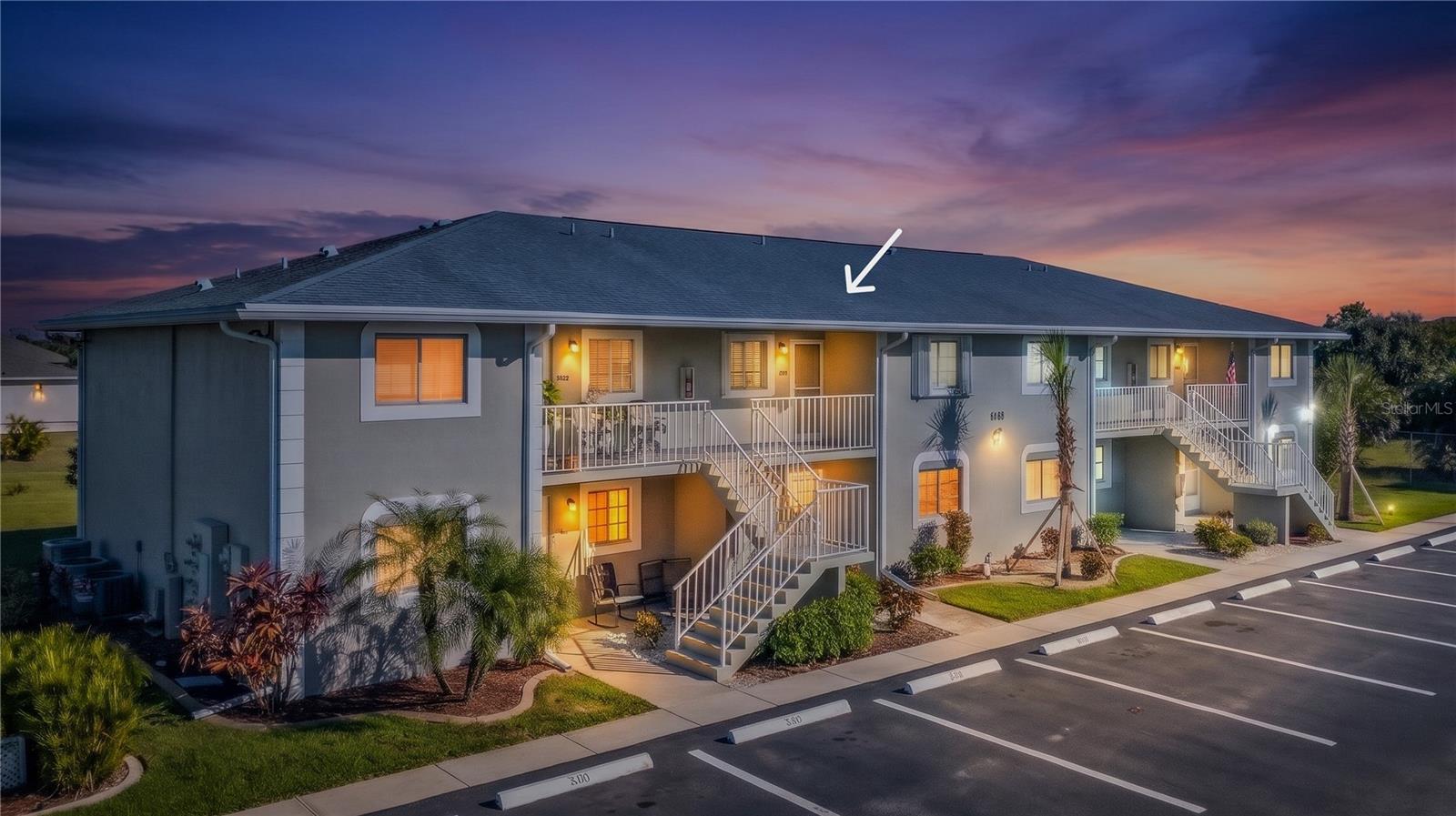 3310 LOVELAND BOULEVARD, #906, Port Charlotte, FL 33980 3310 LOVELAND BOULEVARD, #906, Port Charlotte, FL 33980