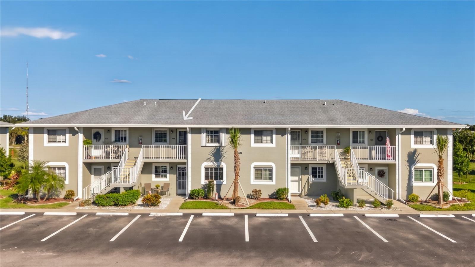 3310 LOVELAND BOULEVARD, #906, Port Charlotte, FL 33980 3310 LOVELAND BOULEVARD, #906, Port Charlotte, FL 33980