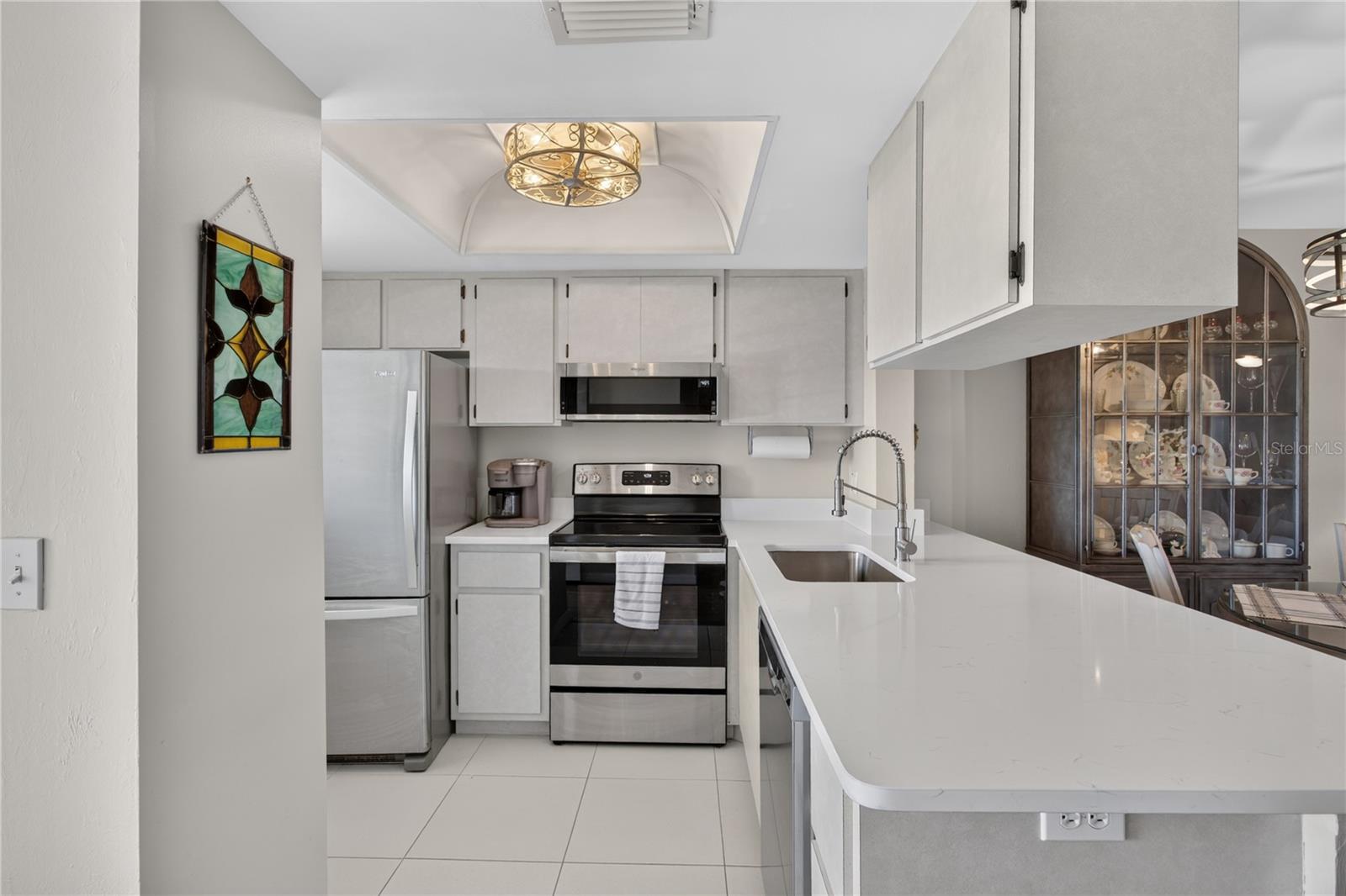 3310 LOVELAND BOULEVARD, #906, Port Charlotte, FL 33980
