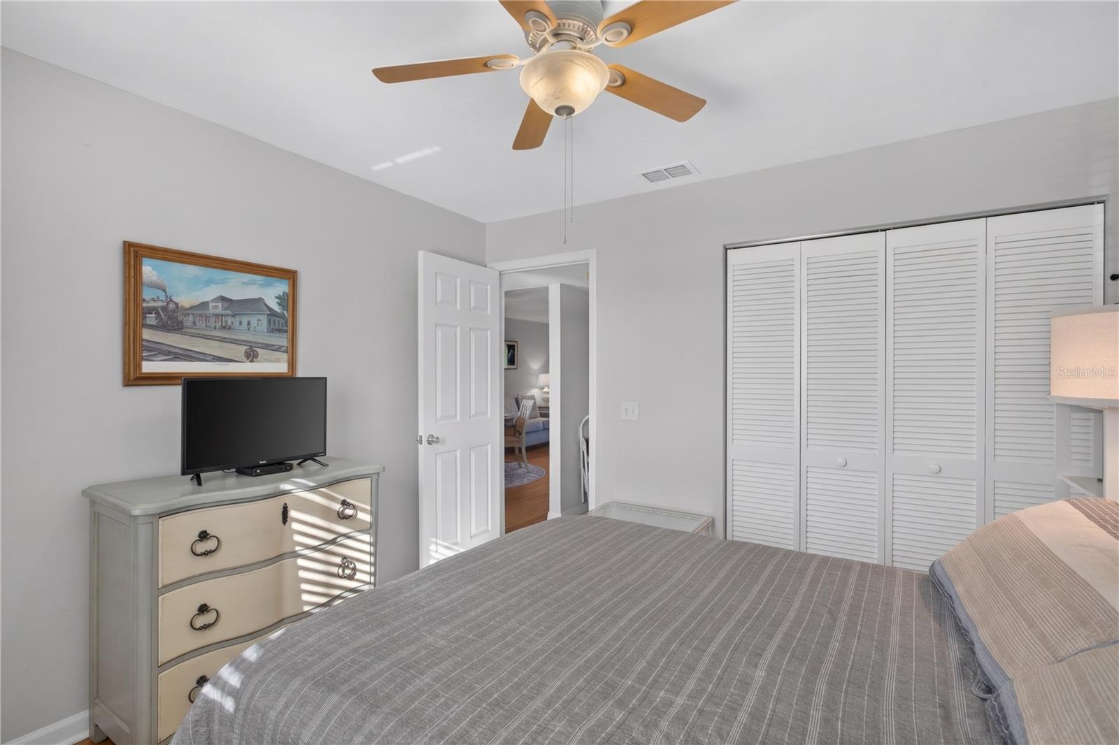 3310 LOVELAND BOULEVARD, #906, Port Charlotte, FL 33980