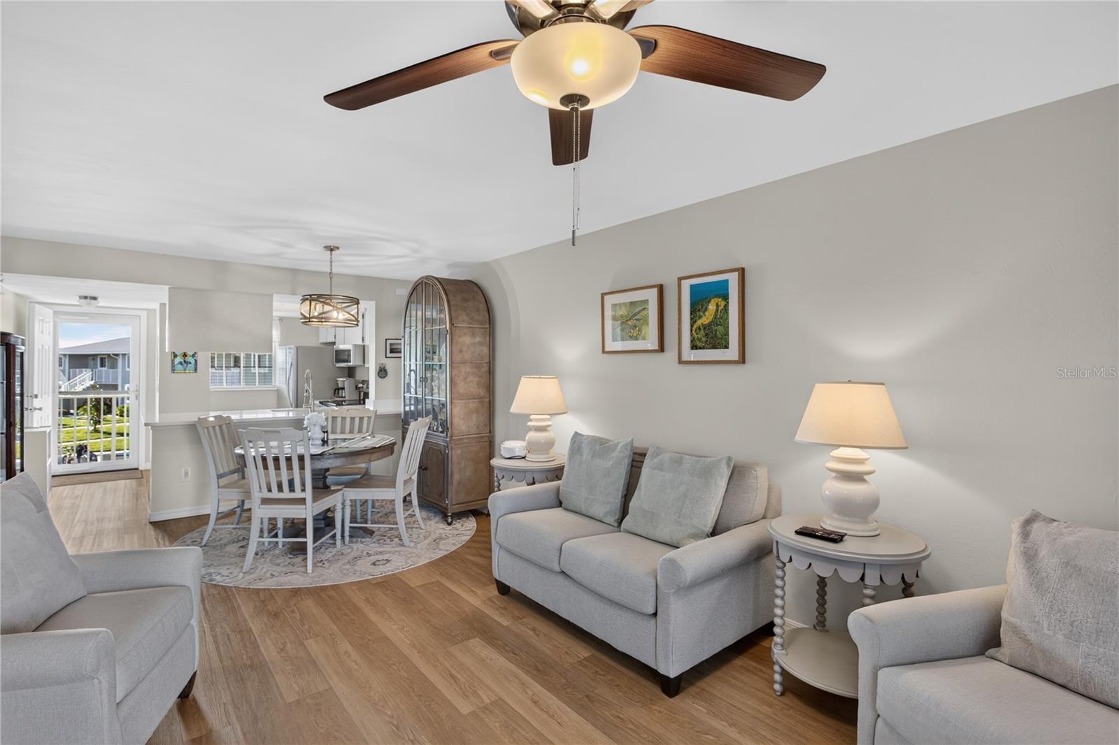 3310 LOVELAND BOULEVARD, #906, Port Charlotte, FL 33980 3310 LOVELAND BOULEVARD, #906, Port Charlotte, FL 33980