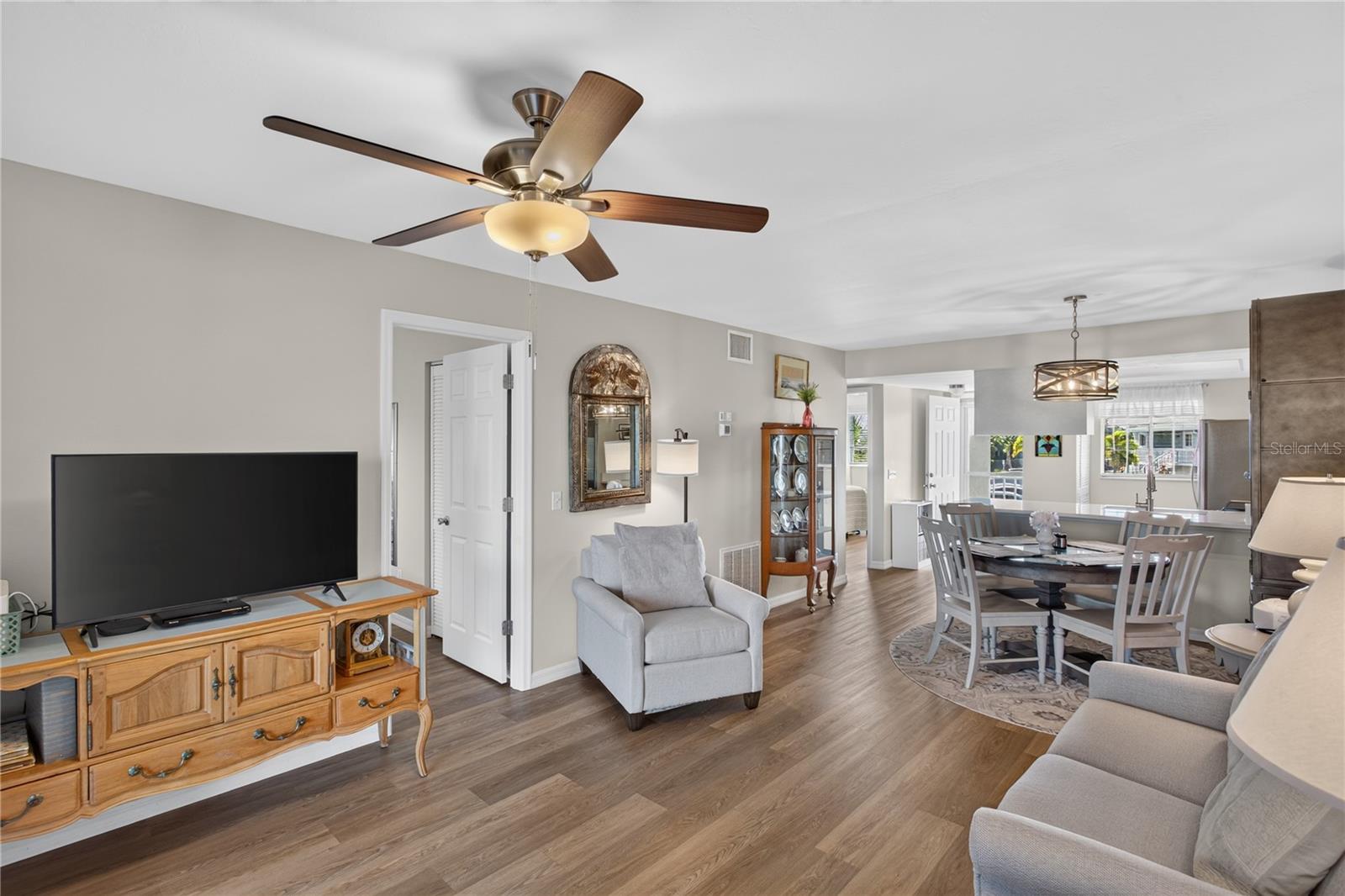 3310 LOVELAND BOULEVARD, #906, Port Charlotte, FL 33980 3310 LOVELAND BOULEVARD, #906, Port Charlotte, FL 33980