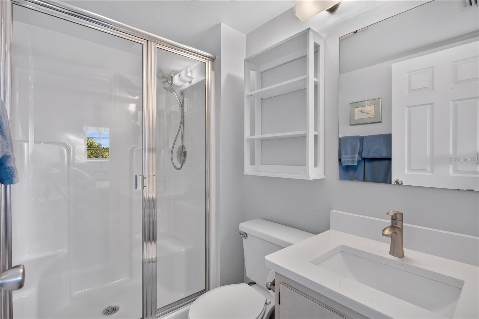 3310 LOVELAND BOULEVARD, #906, Port Charlotte, FL 33980