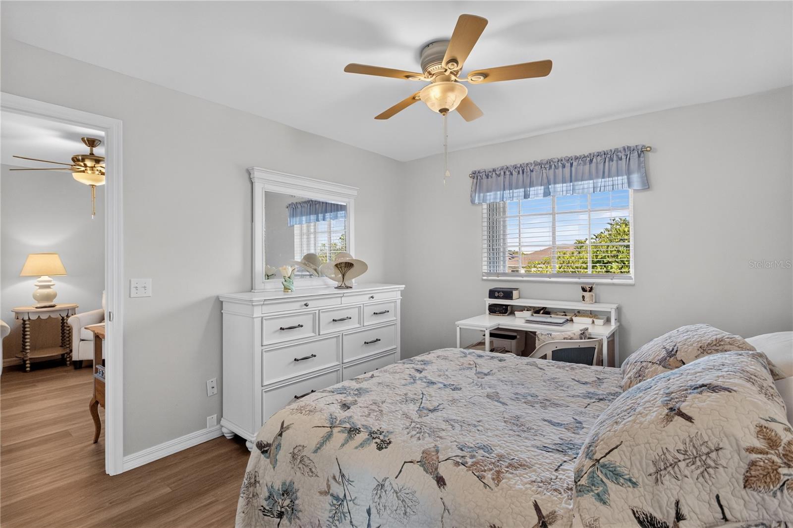 3310 LOVELAND BOULEVARD, #906, Port Charlotte, FL 33980