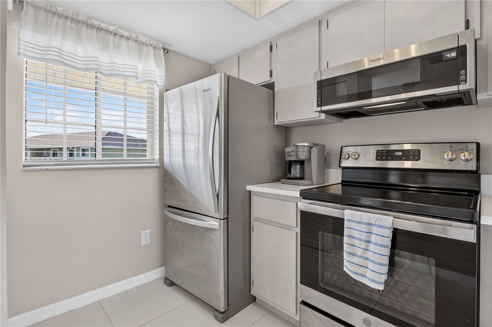 3310 LOVELAND BOULEVARD, #906, Port Charlotte, FL 33980