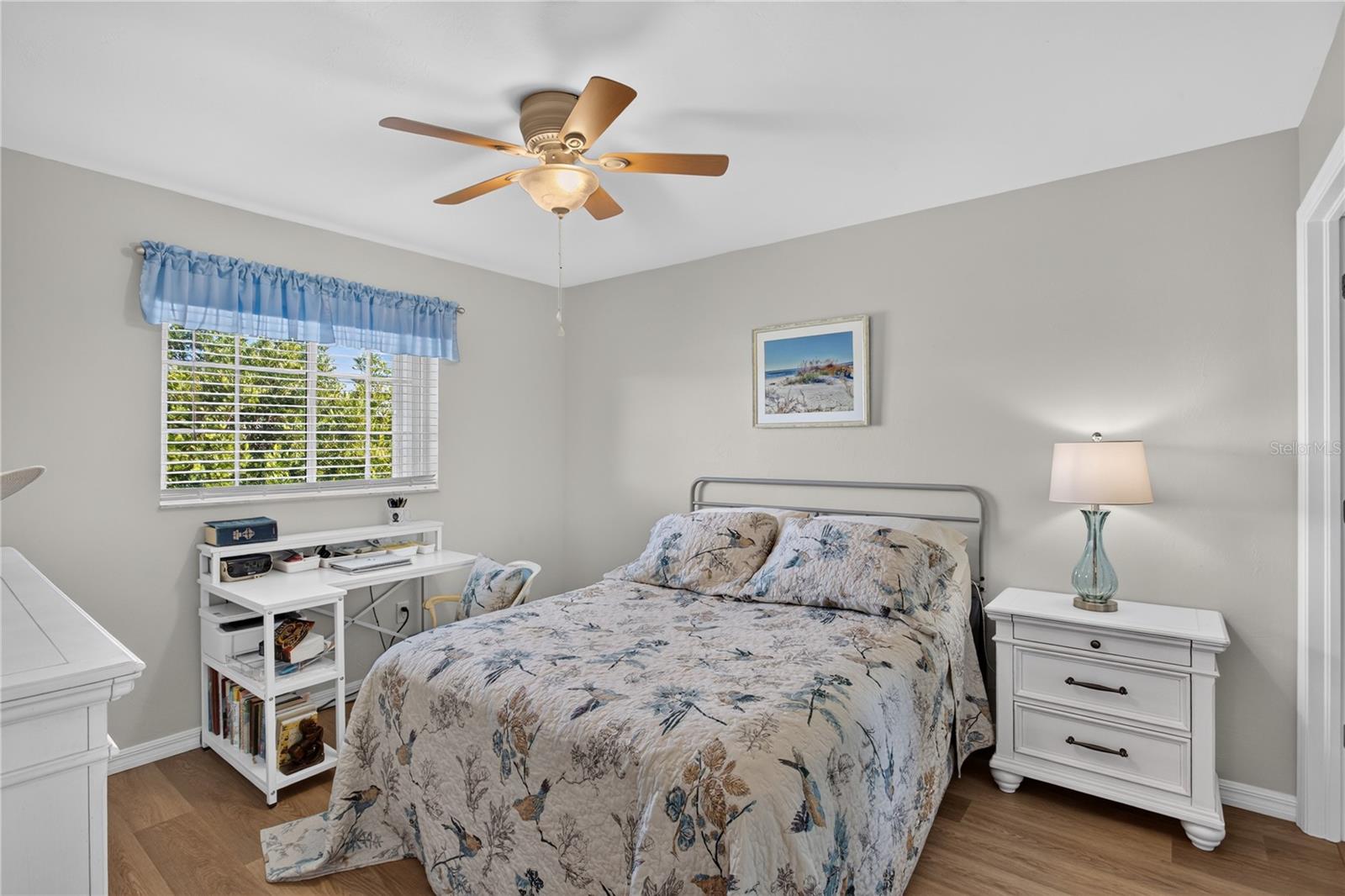 3310 LOVELAND BOULEVARD, #906, Port Charlotte, FL 33980