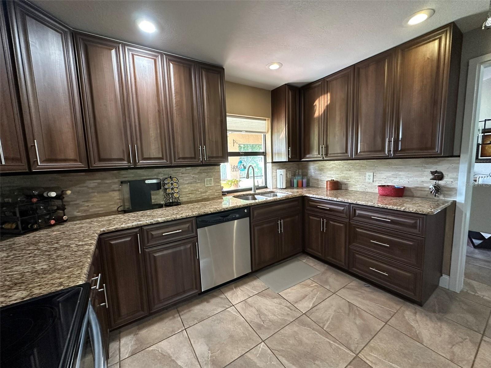 22271 BUFFALO AVENUE, Port Charlotte, FL 33952
