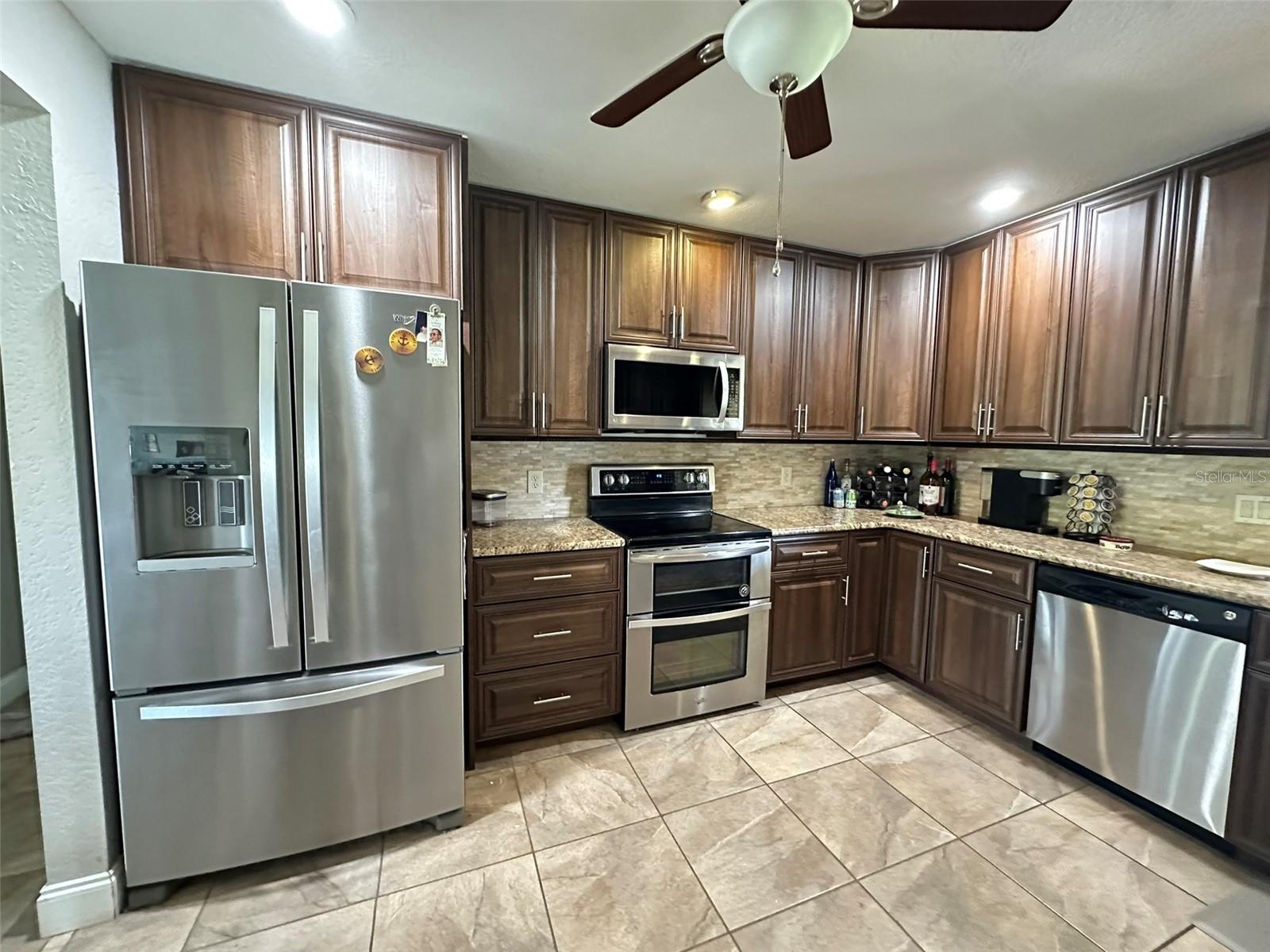 22271 BUFFALO AVENUE, Port Charlotte, FL 33952