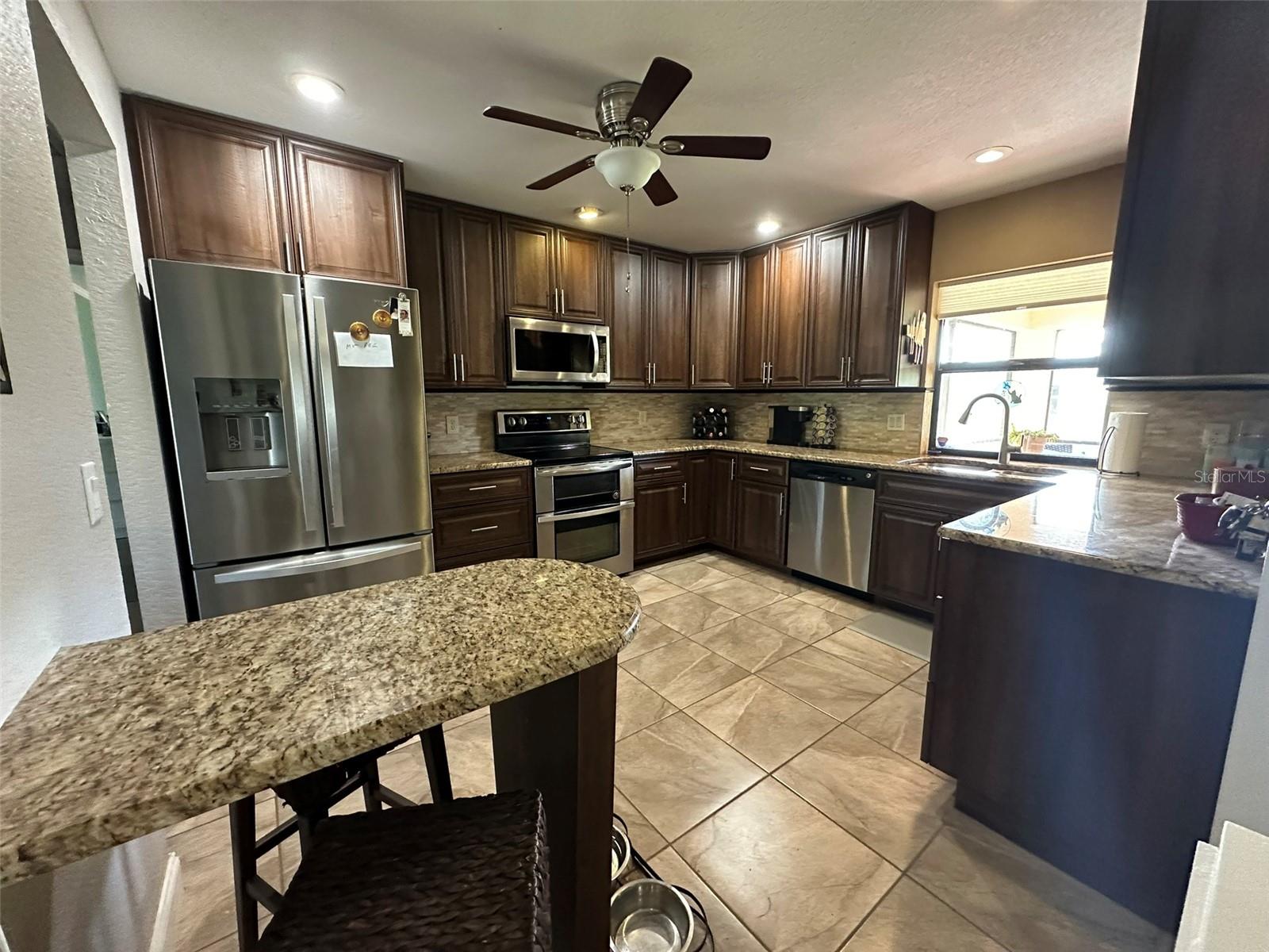 22271 BUFFALO AVENUE, Port Charlotte, FL 33952