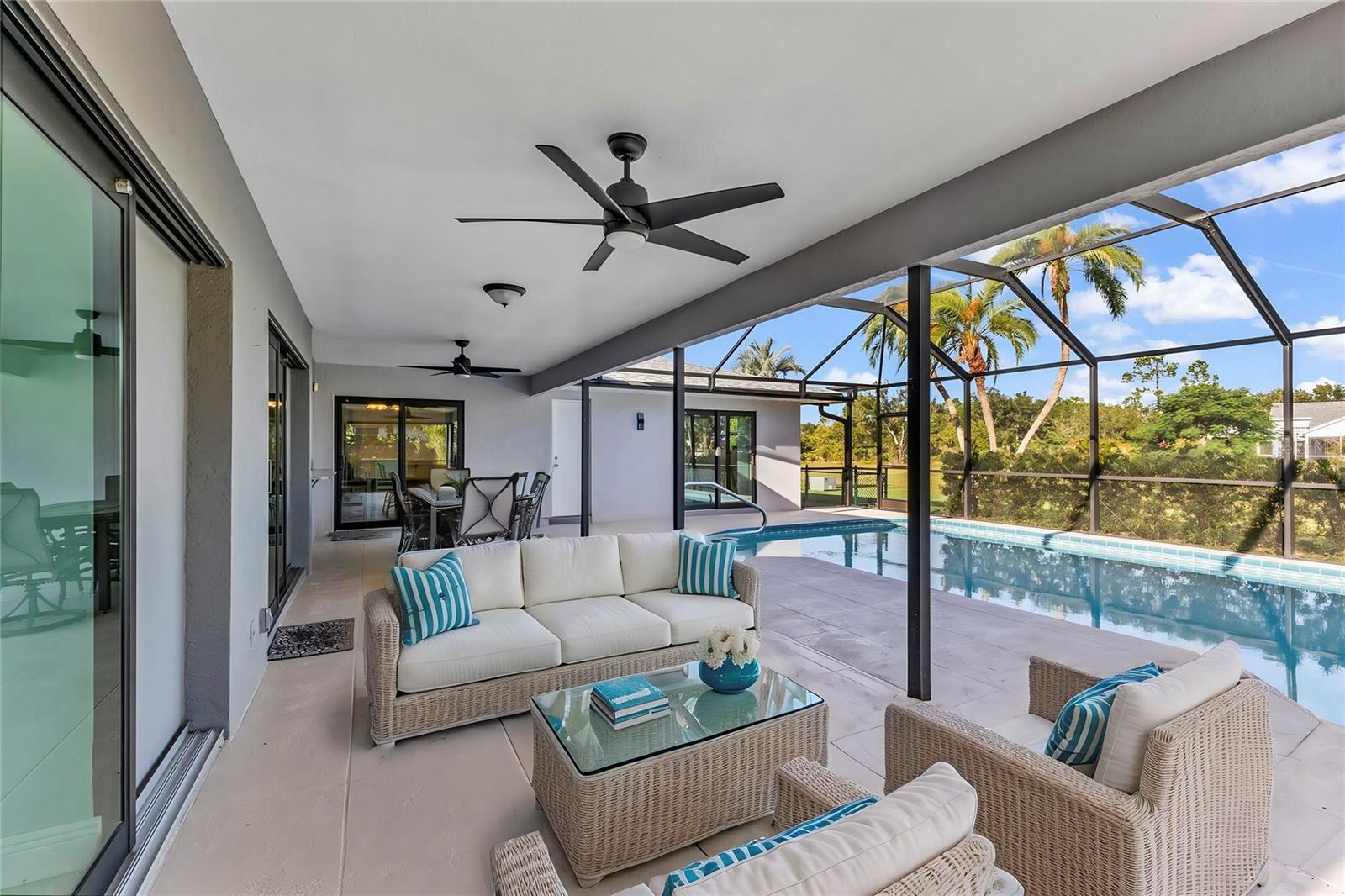 2289 MONTPELIER ROAD, Punta Gorda, FL 33983
