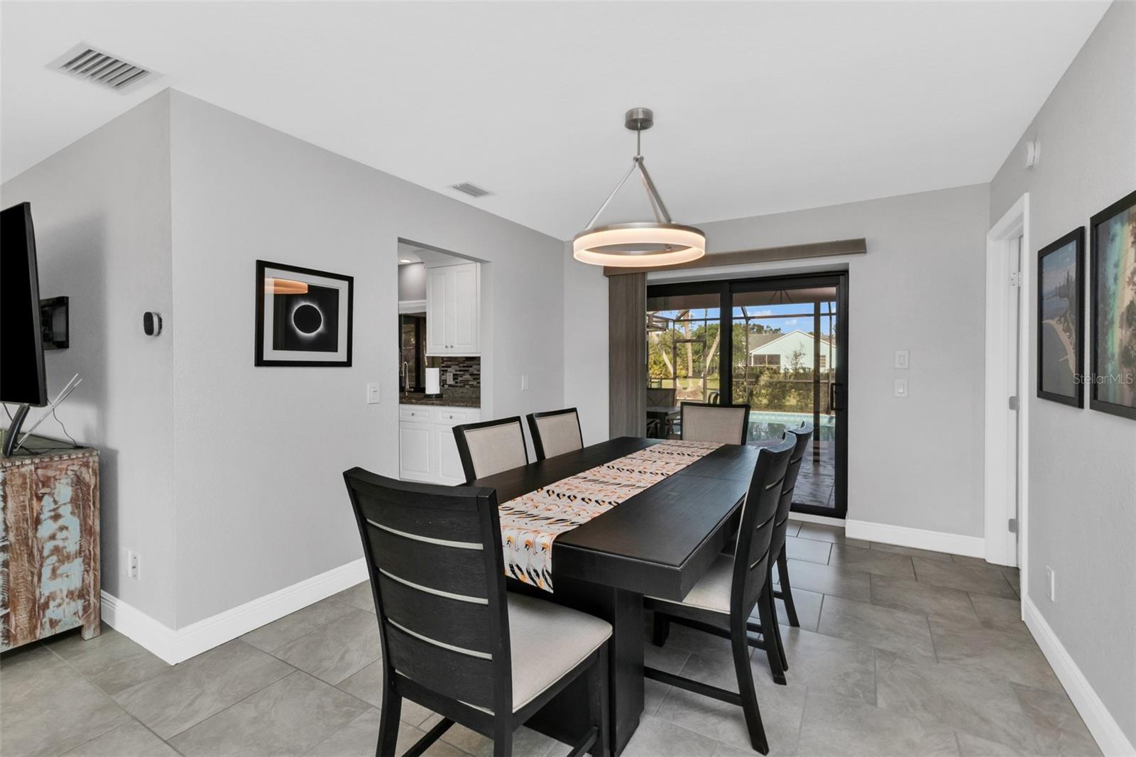 2289 MONTPELIER ROAD, Punta Gorda, FL 33983