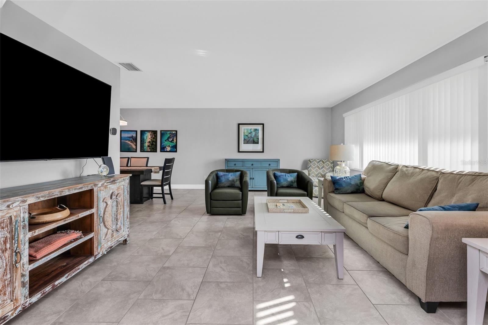 2289 MONTPELIER ROAD, Punta Gorda, FL 33983