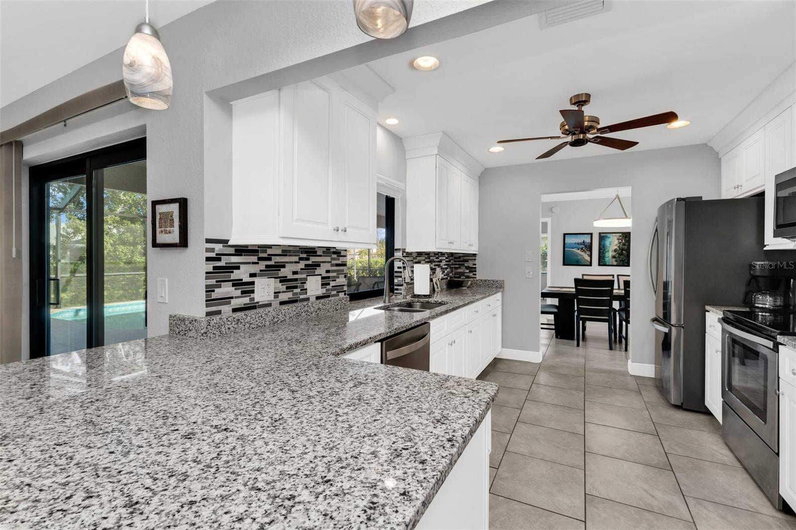 2289 MONTPELIER ROAD, Punta Gorda, FL 33983