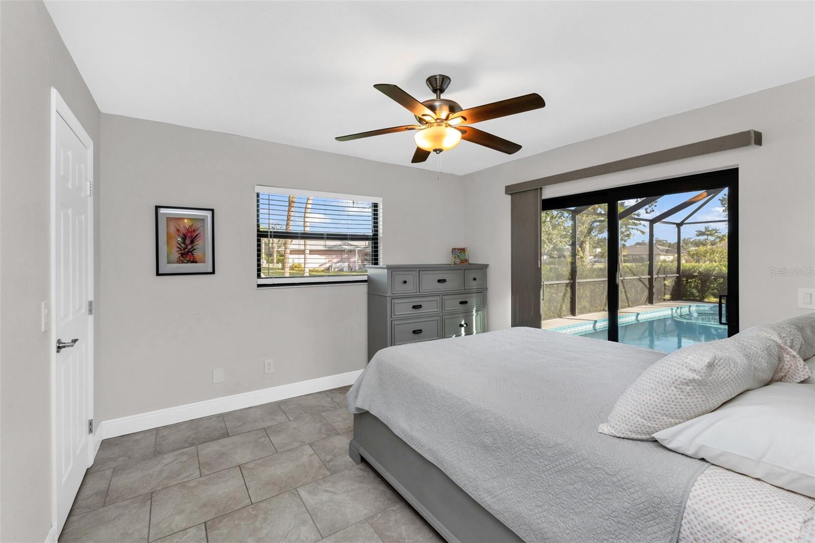 2289 MONTPELIER ROAD, Punta Gorda, FL 33983
