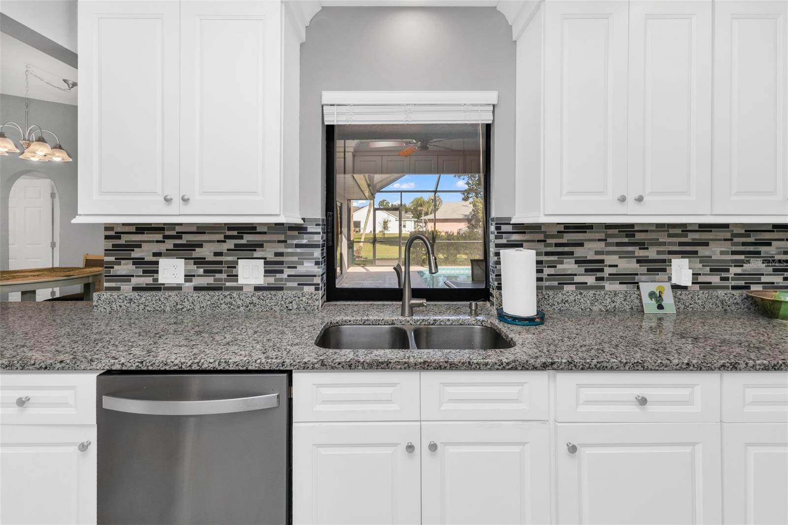 2289 MONTPELIER ROAD, Punta Gorda, FL 33983