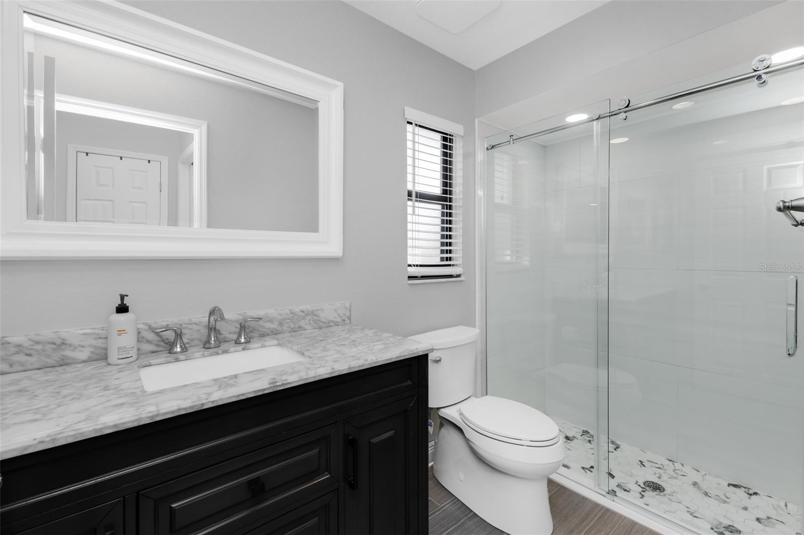 2289 MONTPELIER ROAD, Punta Gorda, FL 33983
