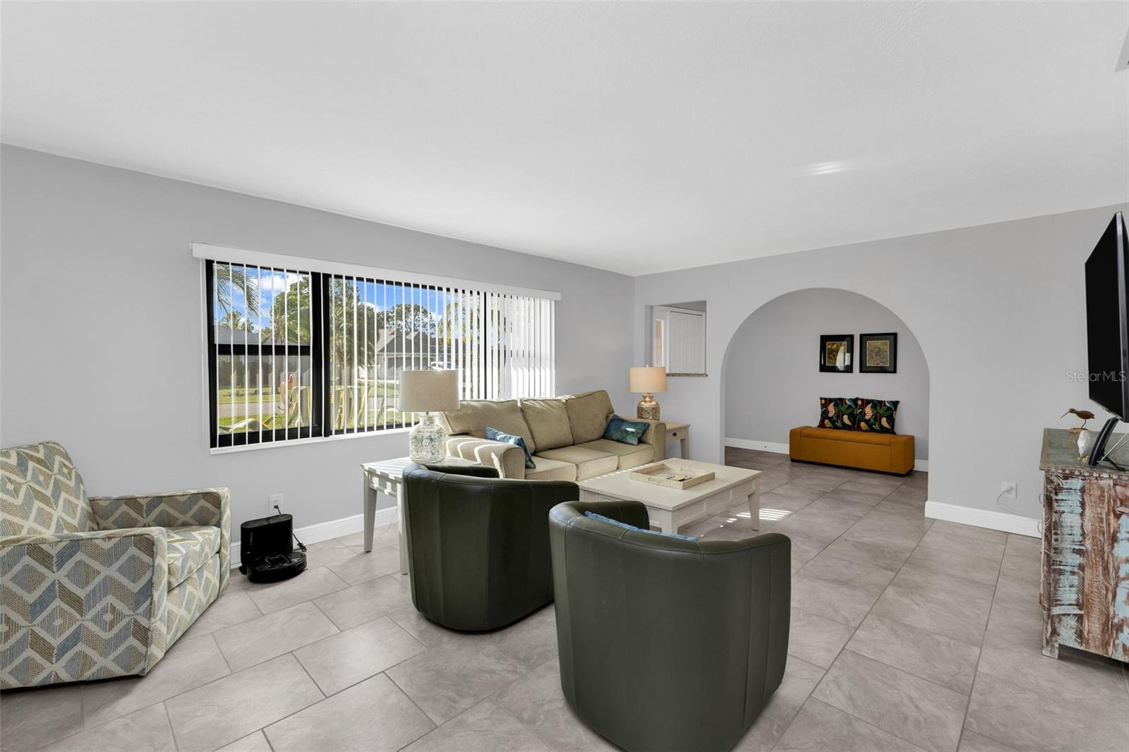 2289 MONTPELIER ROAD, Punta Gorda, FL 33983