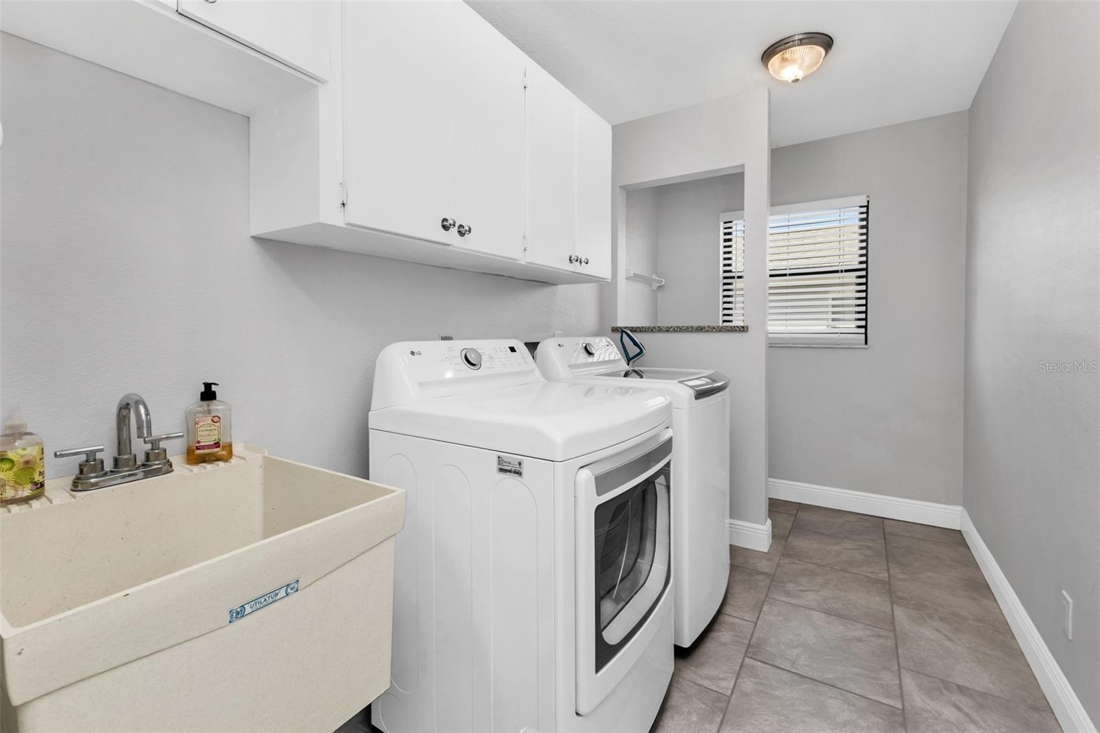 2289 MONTPELIER ROAD, Punta Gorda, FL 33983