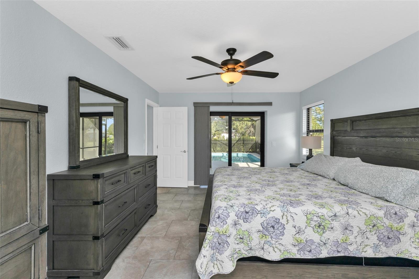 2289 MONTPELIER ROAD, Punta Gorda, FL 33983