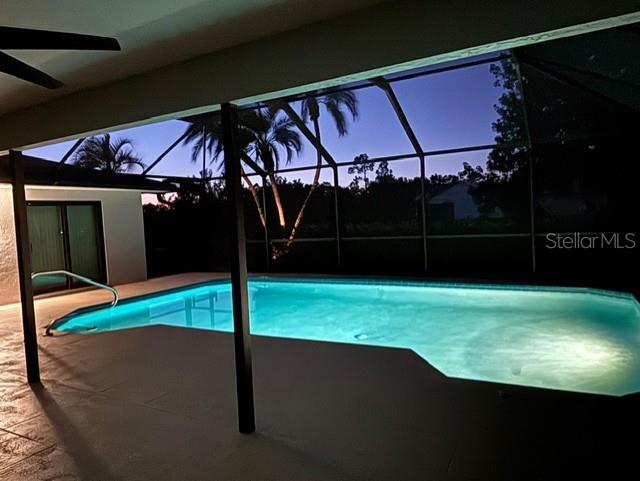 2289 MONTPELIER ROAD, Punta Gorda, FL 33983