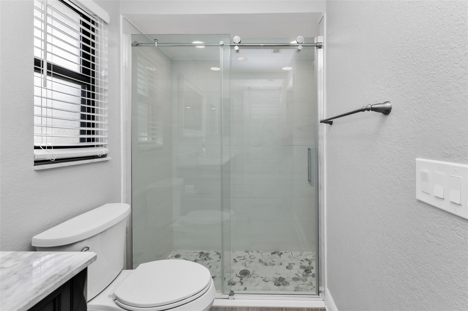2289 MONTPELIER ROAD, Punta Gorda, FL 33983