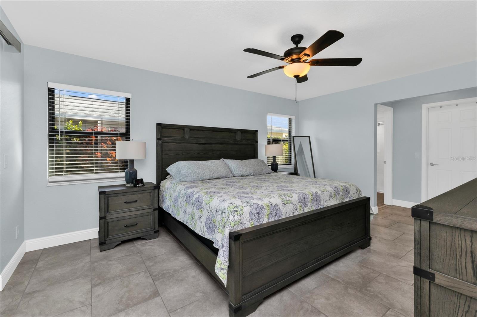 2289 MONTPELIER ROAD, Punta Gorda, FL 33983