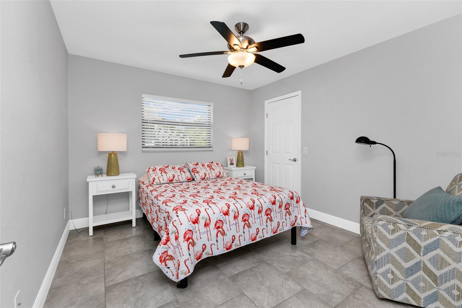 2289 MONTPELIER ROAD, Punta Gorda, FL 33983