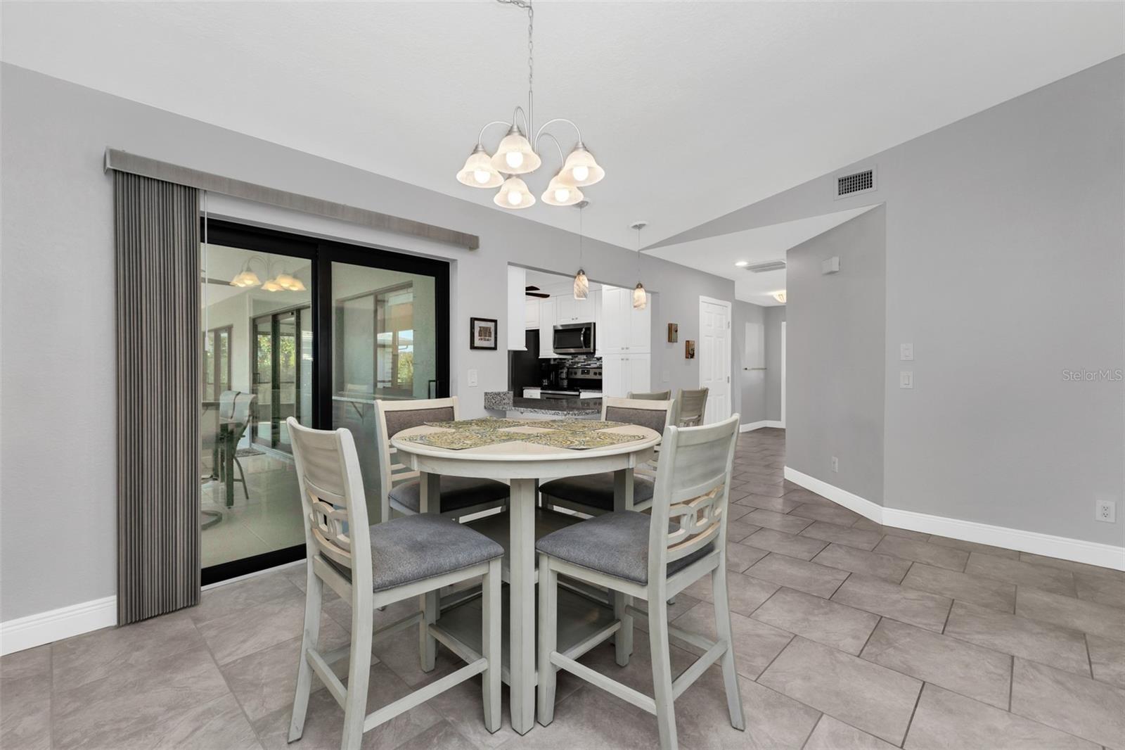 2289 MONTPELIER ROAD, Punta Gorda, FL 33983