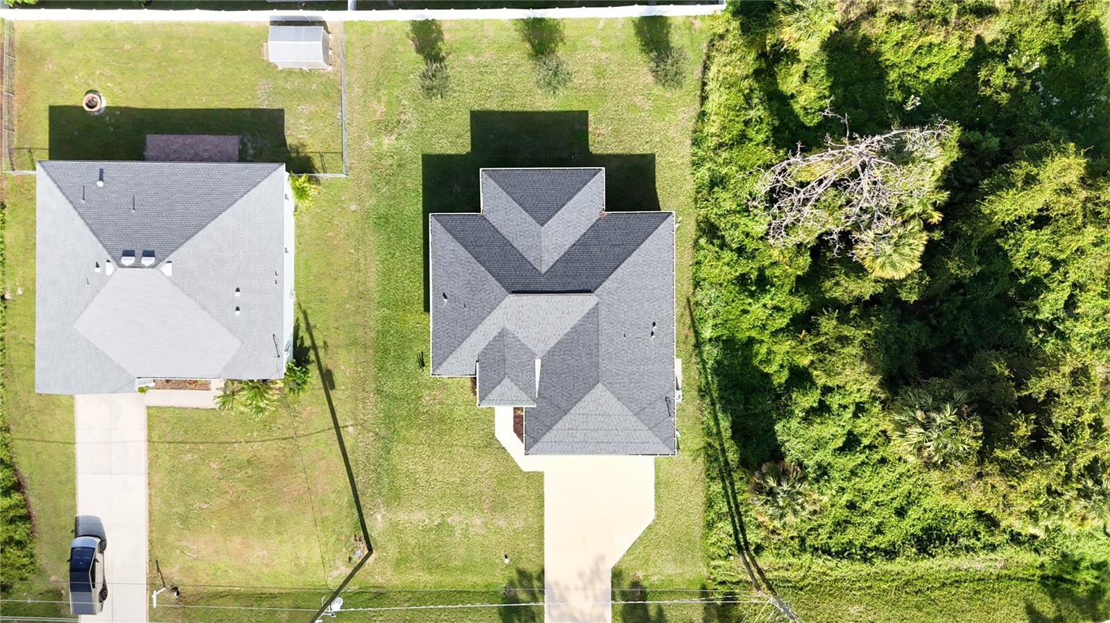 2711 ATWATER DRIVE, North Port, FL 34288