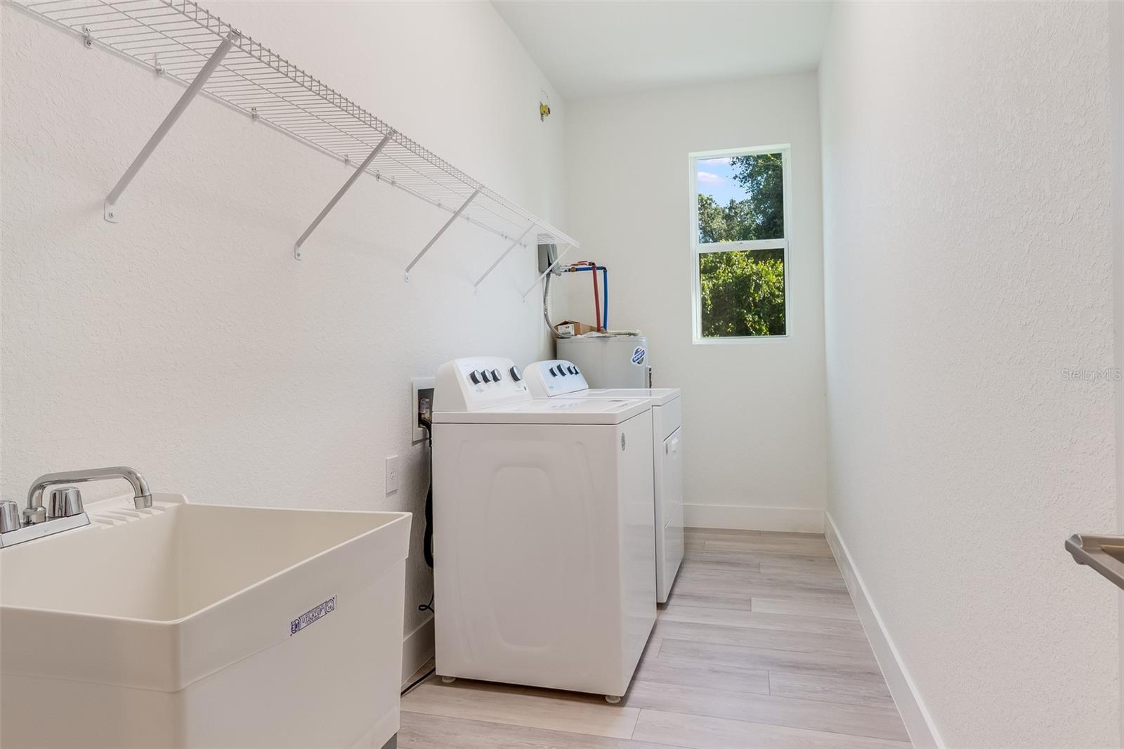 2711 ATWATER DRIVE, North Port, FL 34288