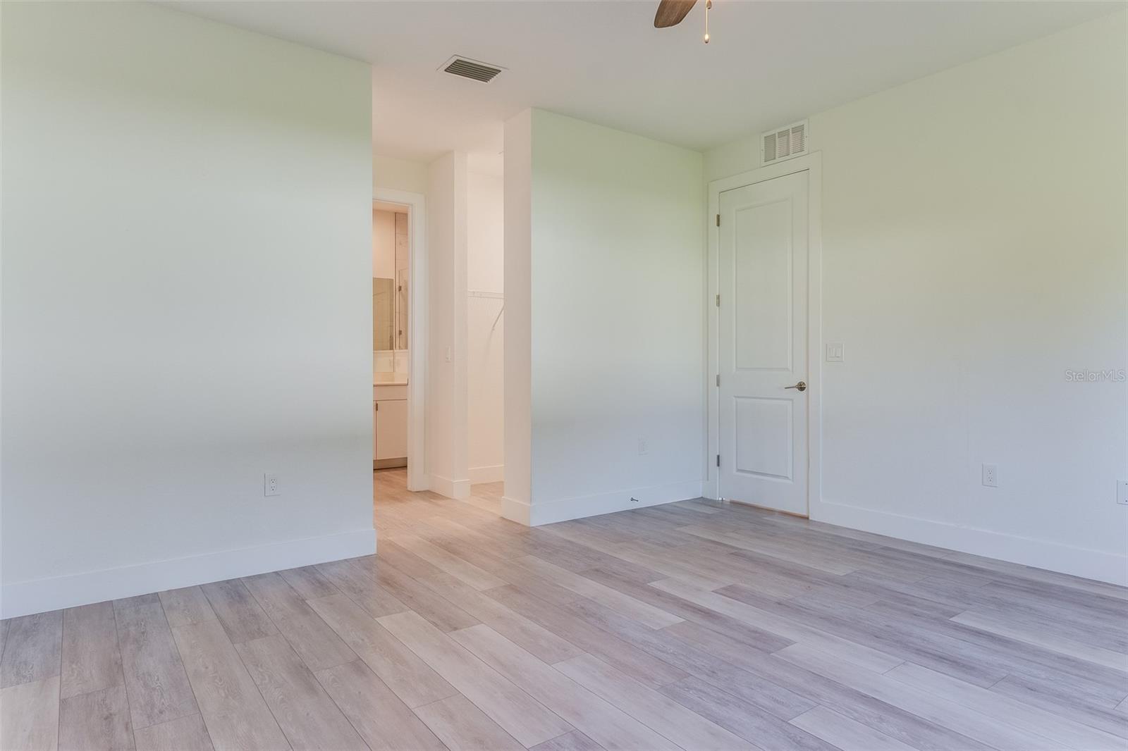 2711 ATWATER DRIVE, North Port, FL 34288