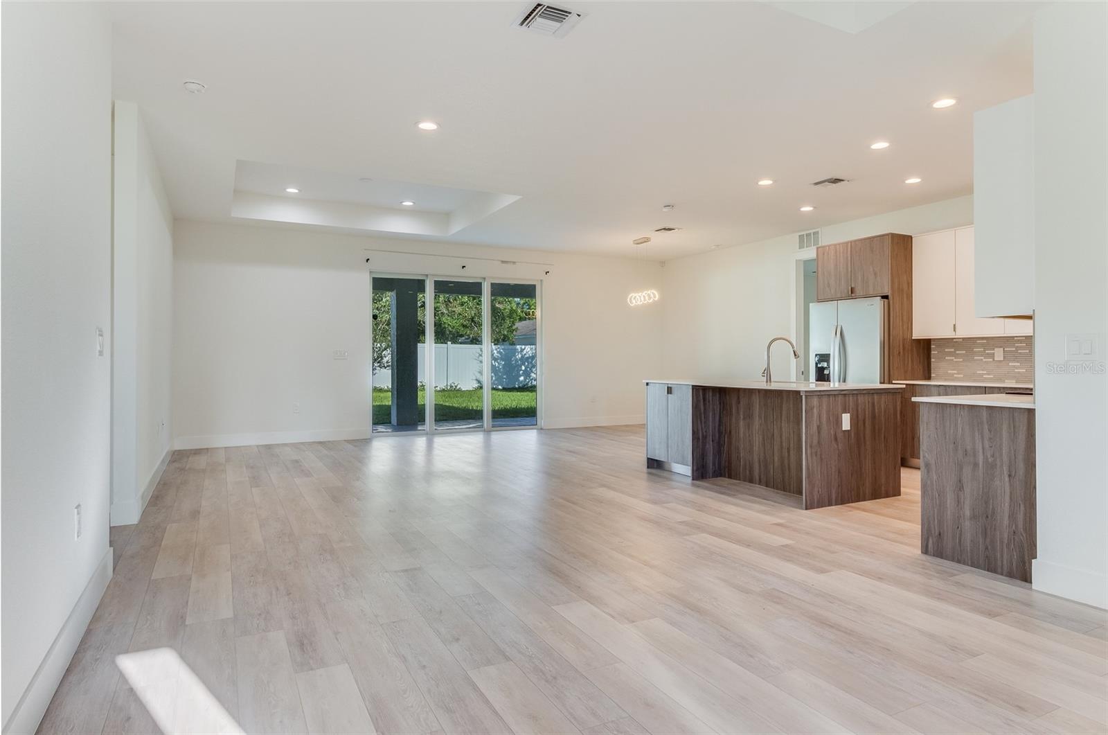 2711 ATWATER DRIVE, North Port, FL 34288 2711 ATWATER DRIVE, North Port, FL 34288