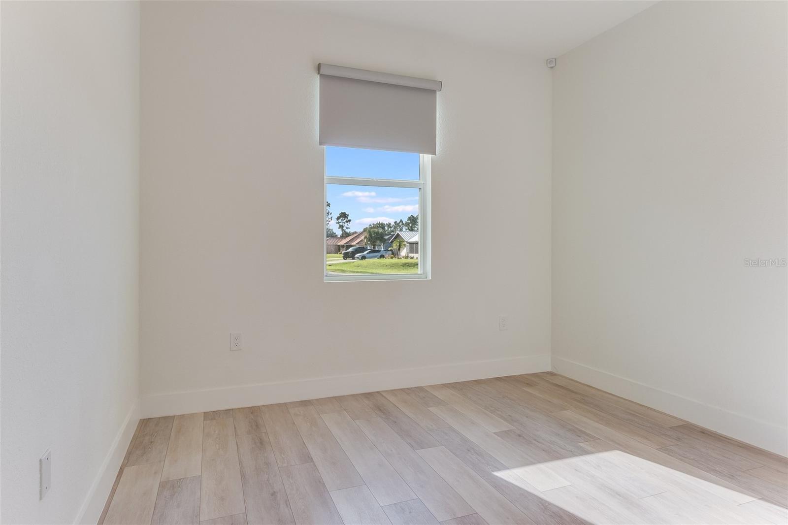 2711 ATWATER DRIVE, North Port, FL 34288