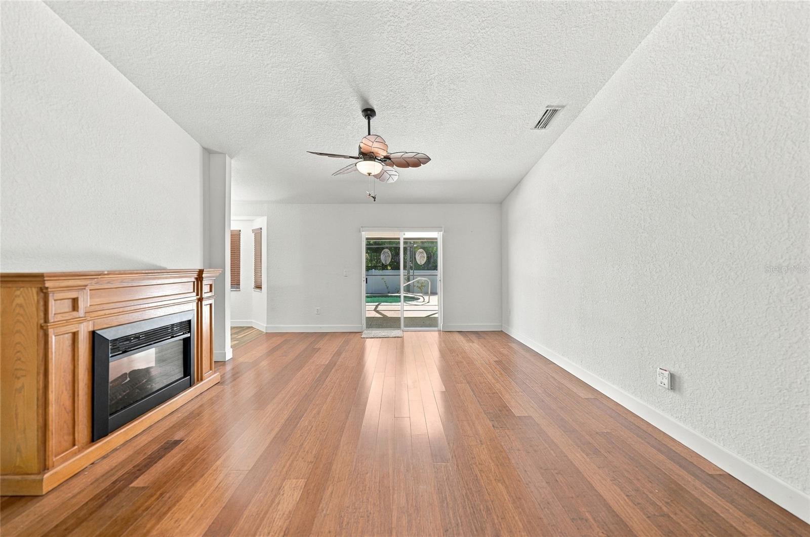 3400 POINT STREET, North Port, FL 34286