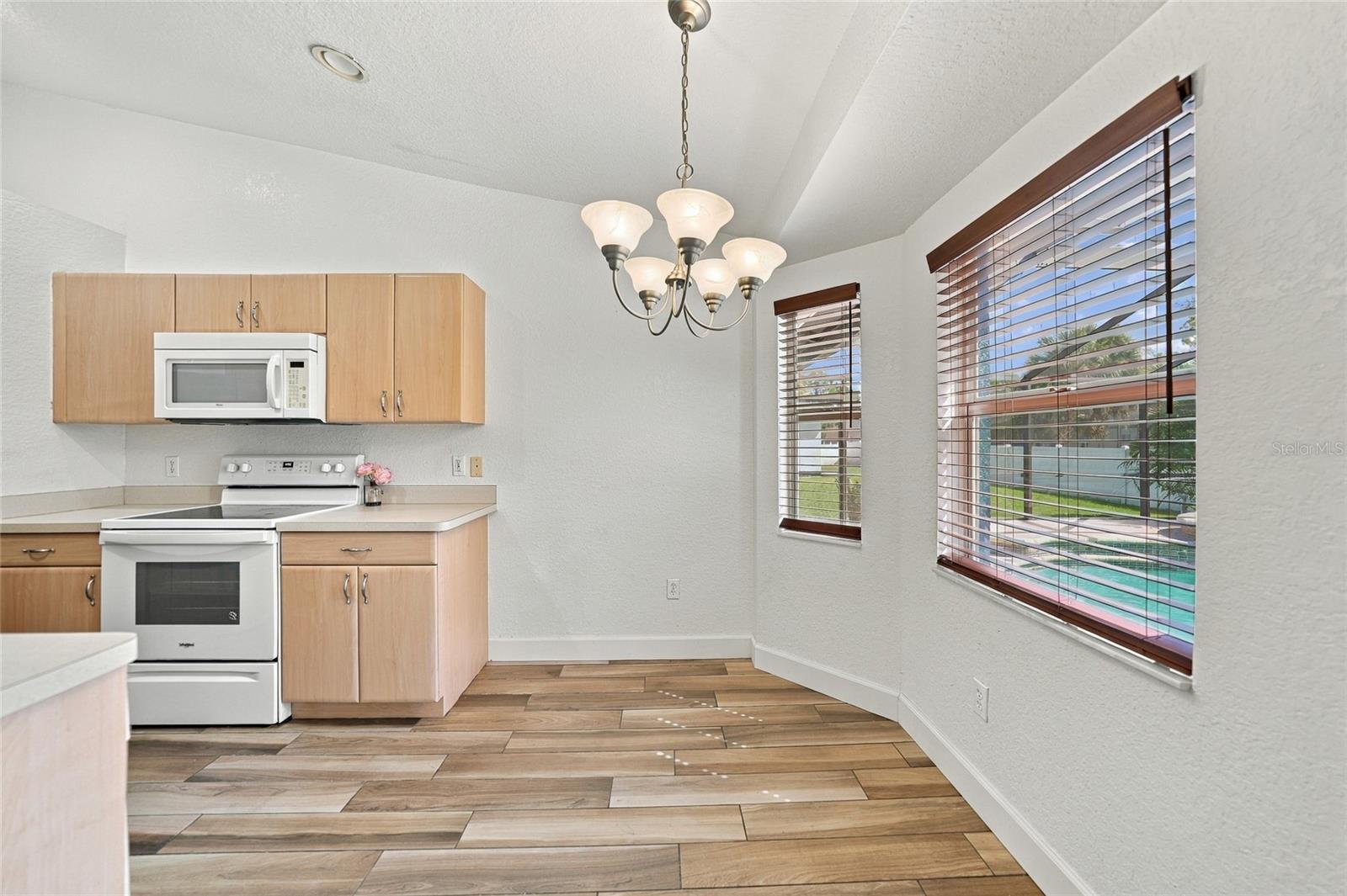 3400 POINT STREET, North Port, FL 34286