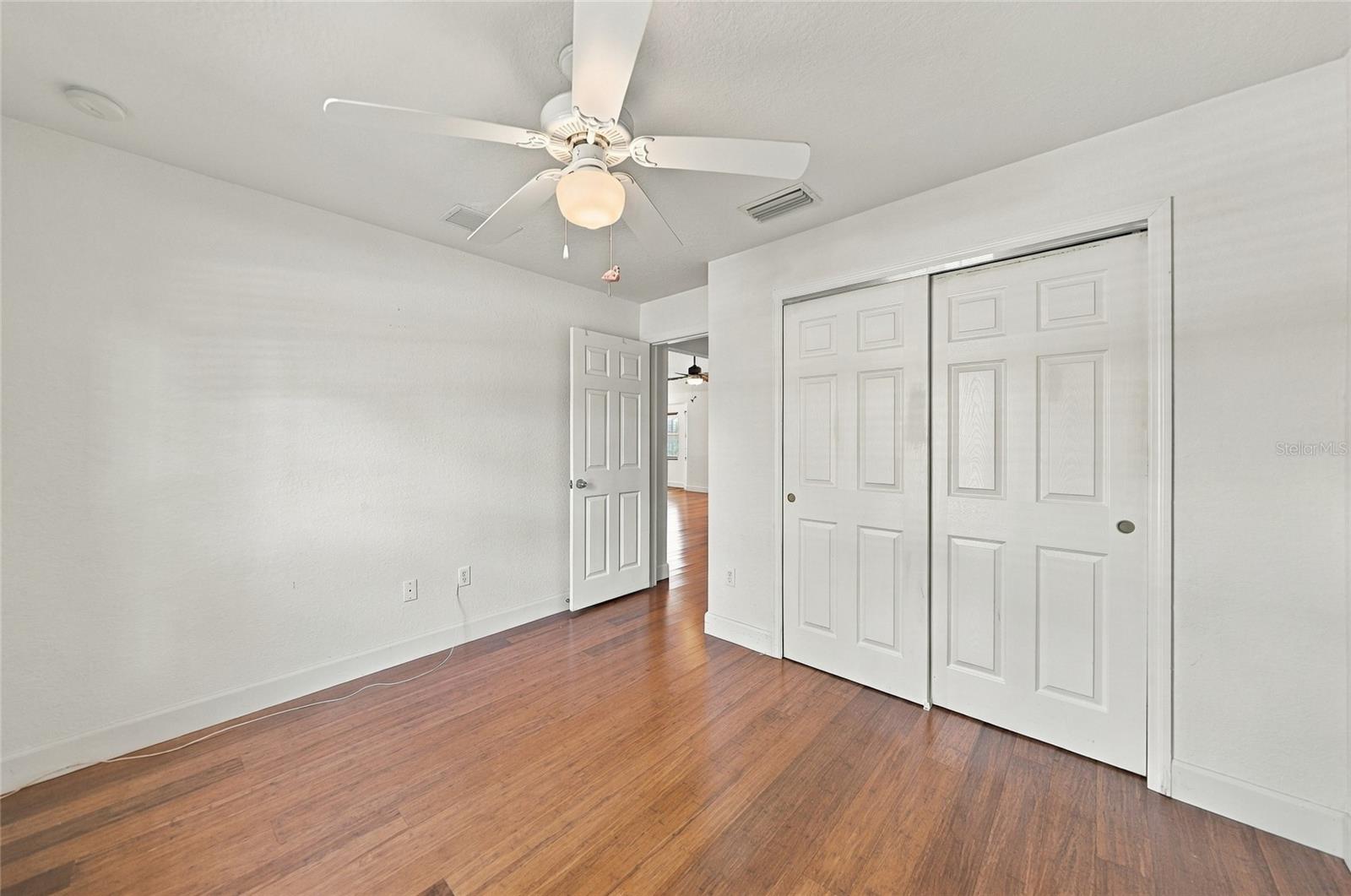 3400 POINT STREET, North Port, FL 34286
