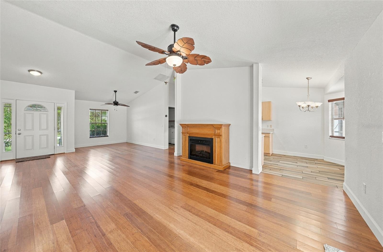 3400 POINT STREET, North Port, FL 34286